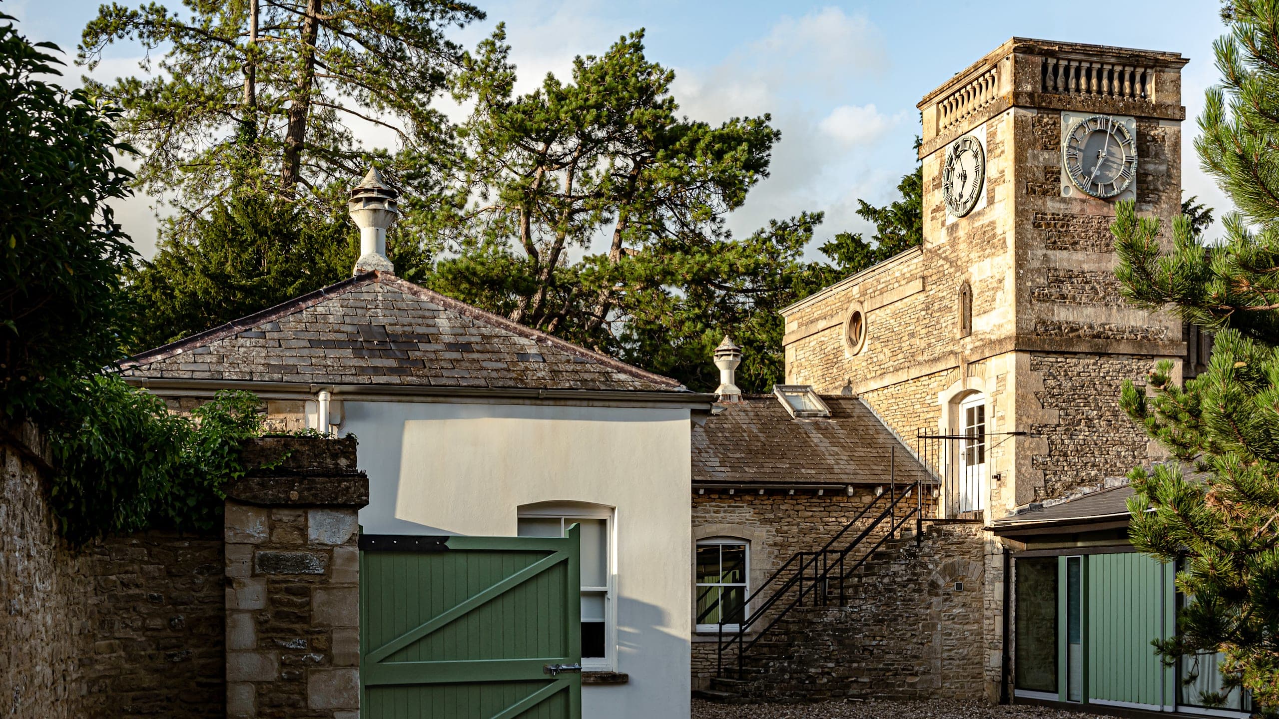 Alpaca's Room - Image 2