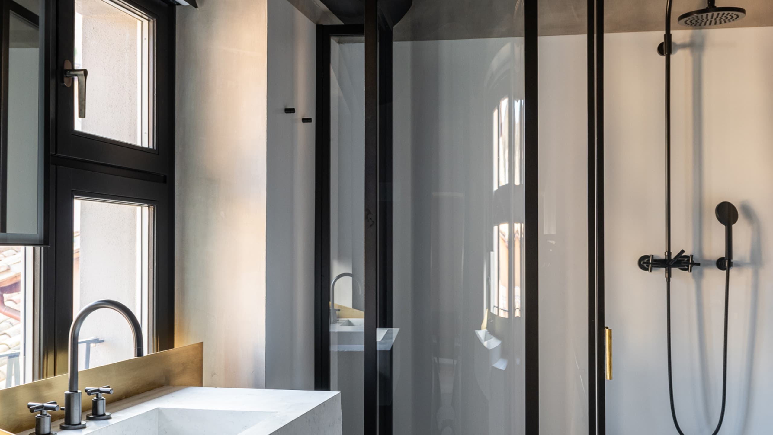 Superior Room - Image 5