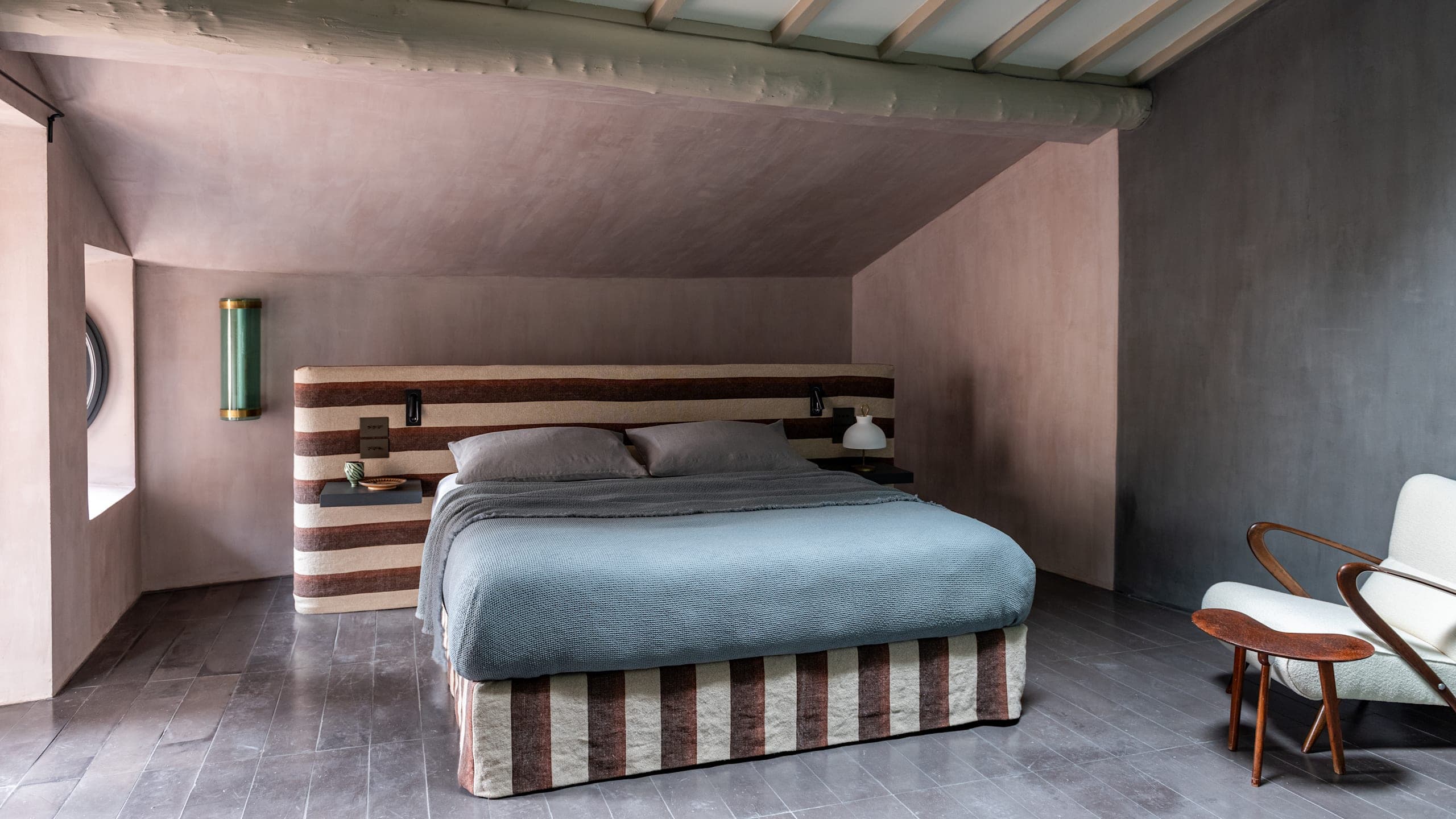 Superior Room - Image 3