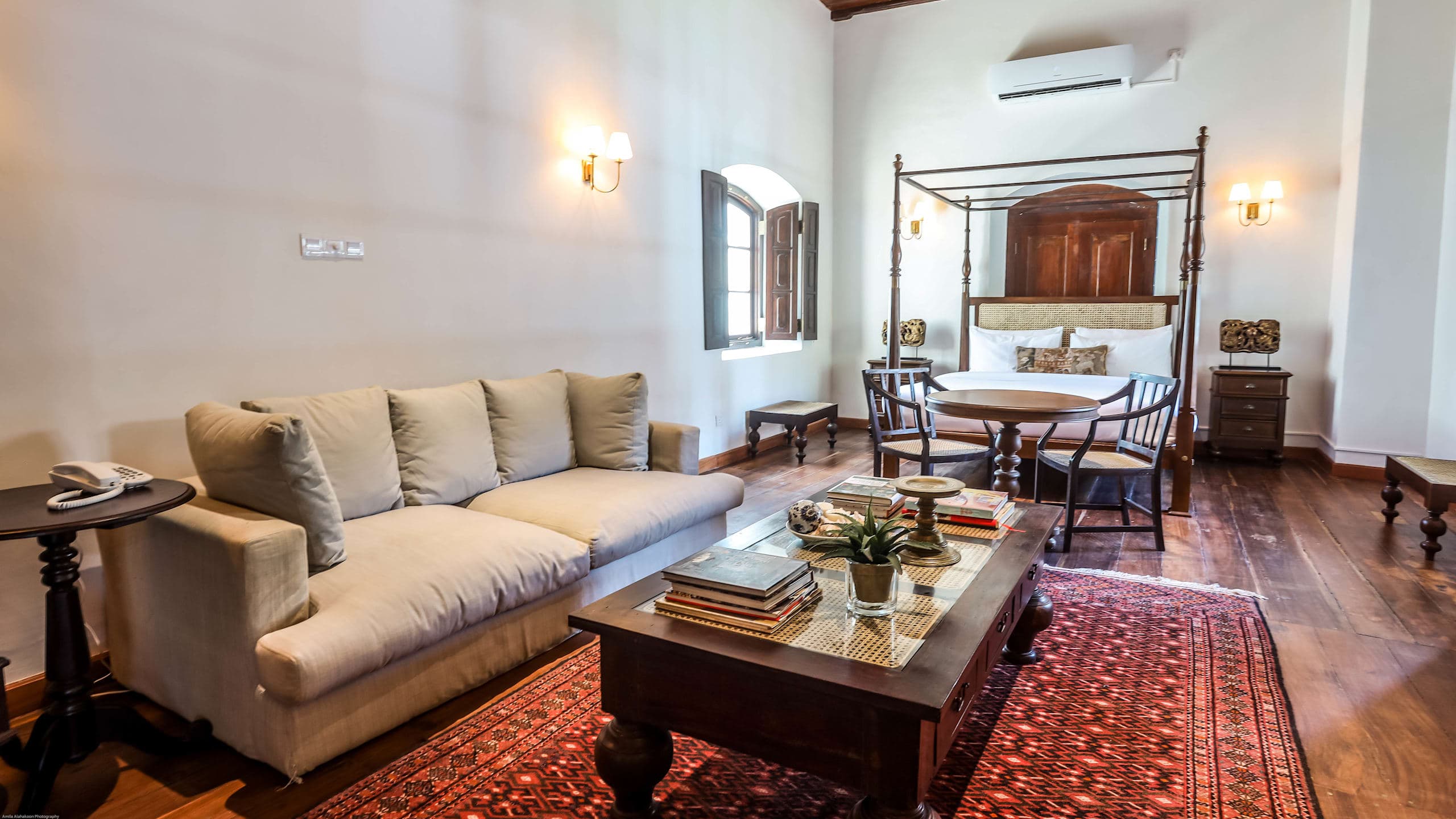 Library Suite - Image 7