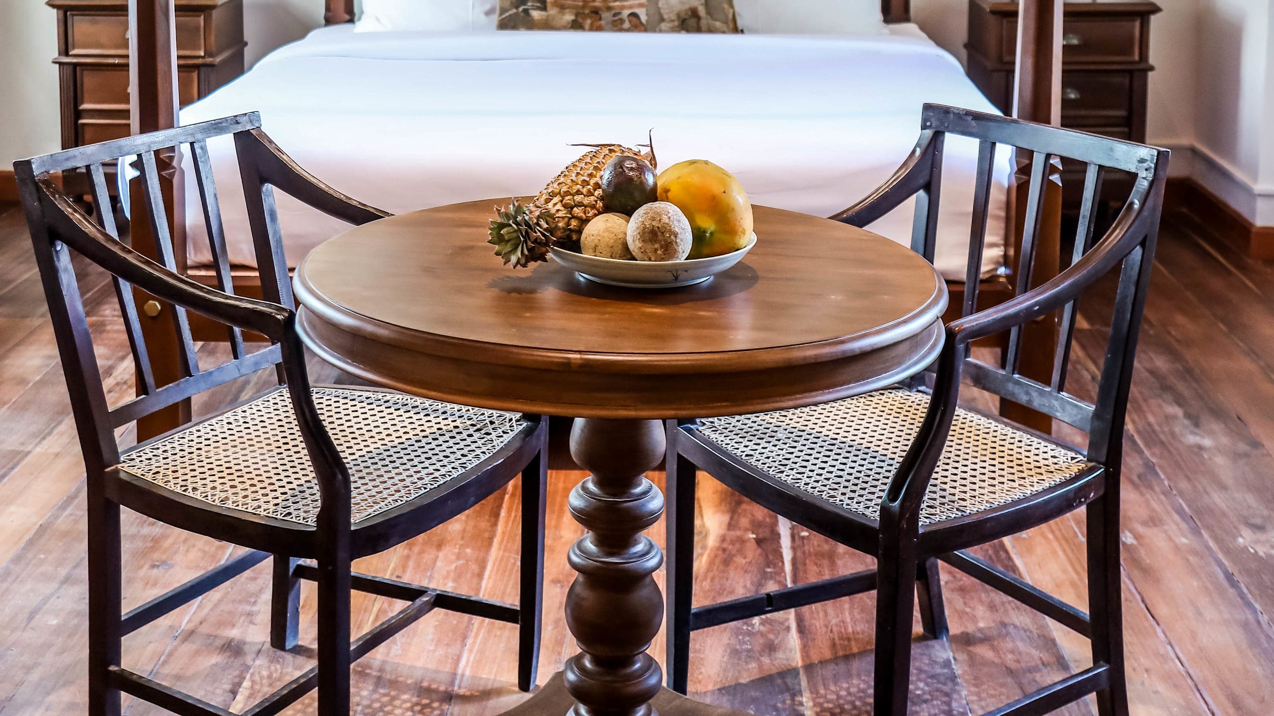 Library Suite - Image 5