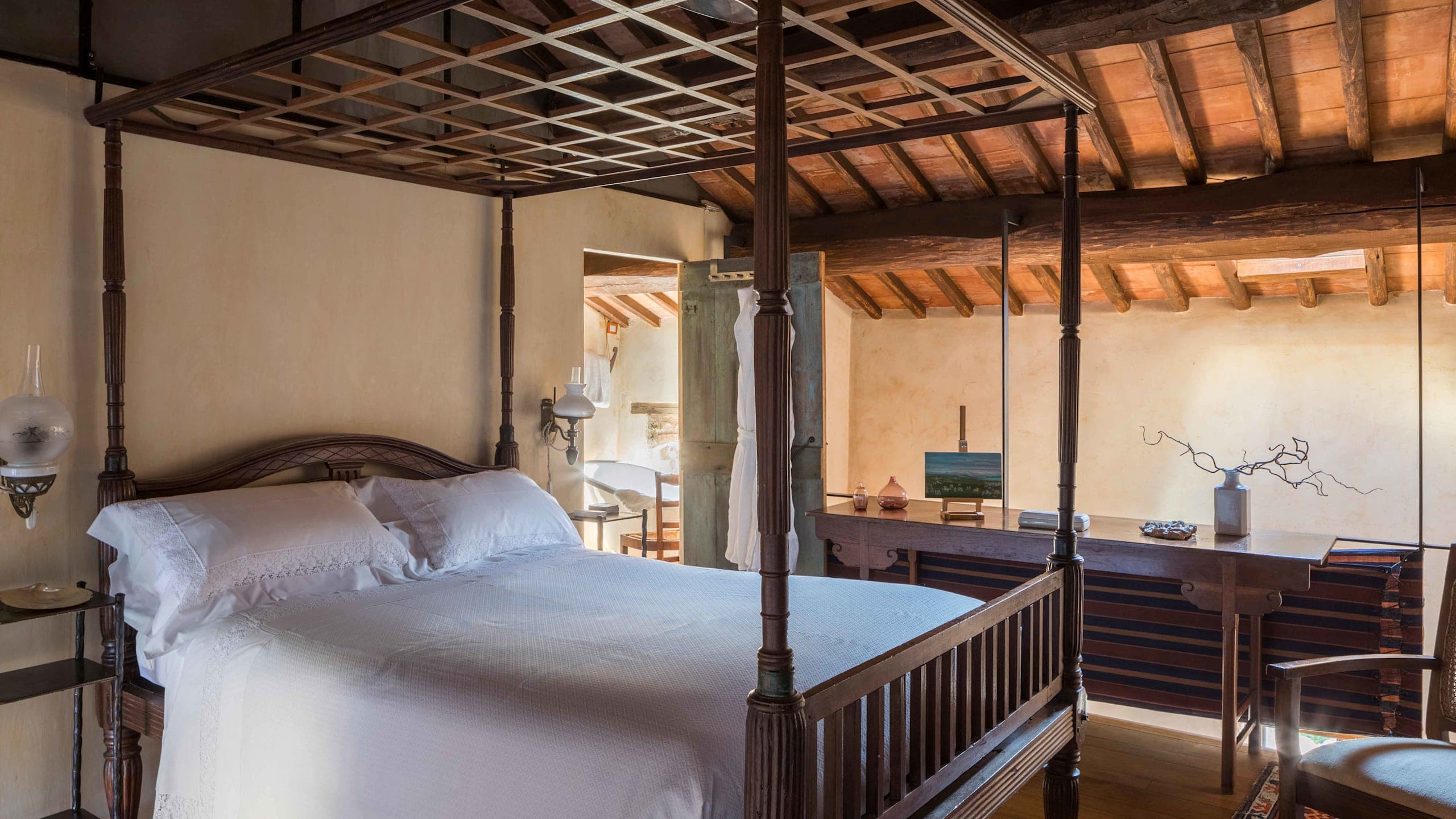 Giardino Segreto - Image 2