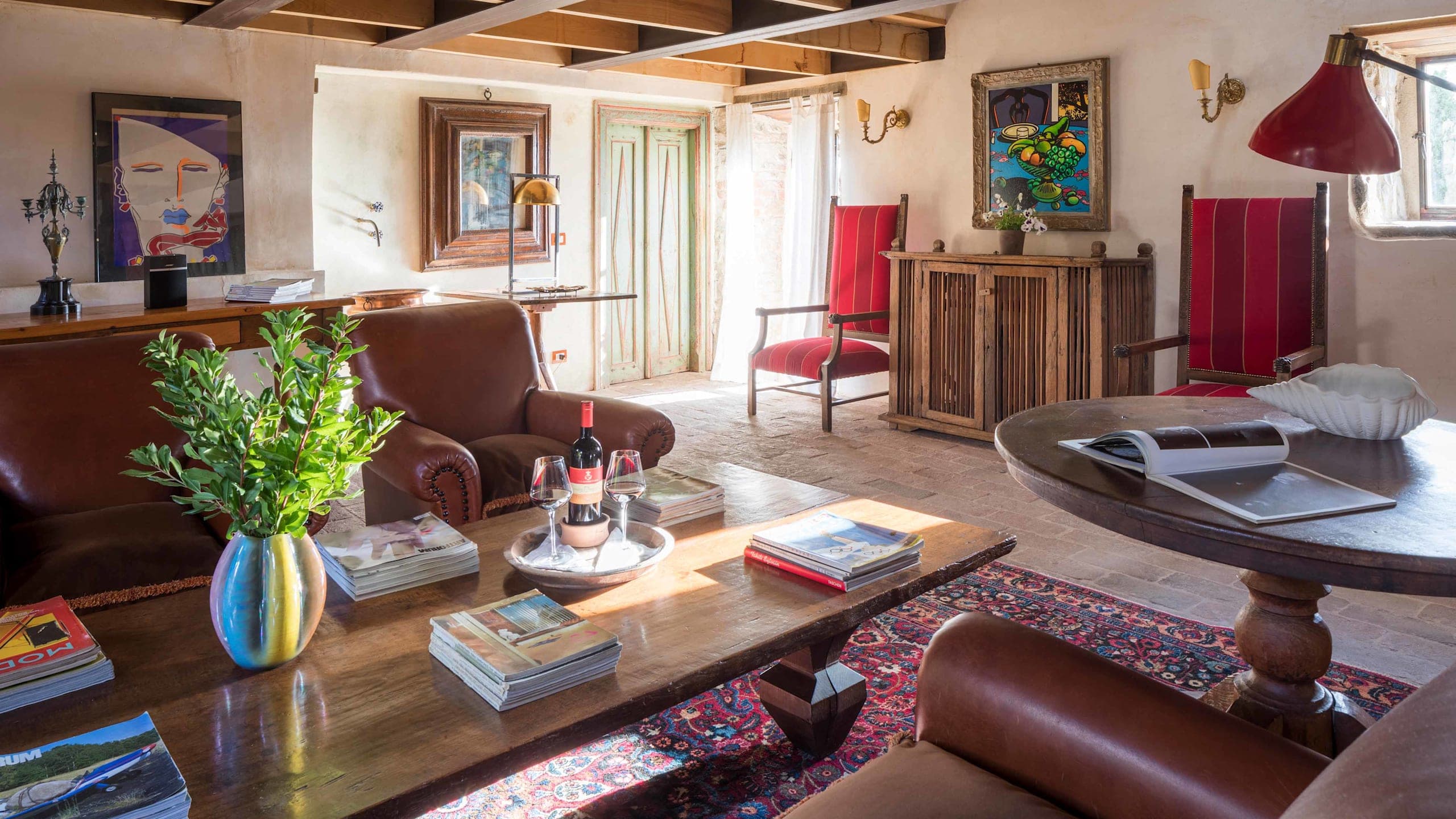 Giardino Segreto - Image 1