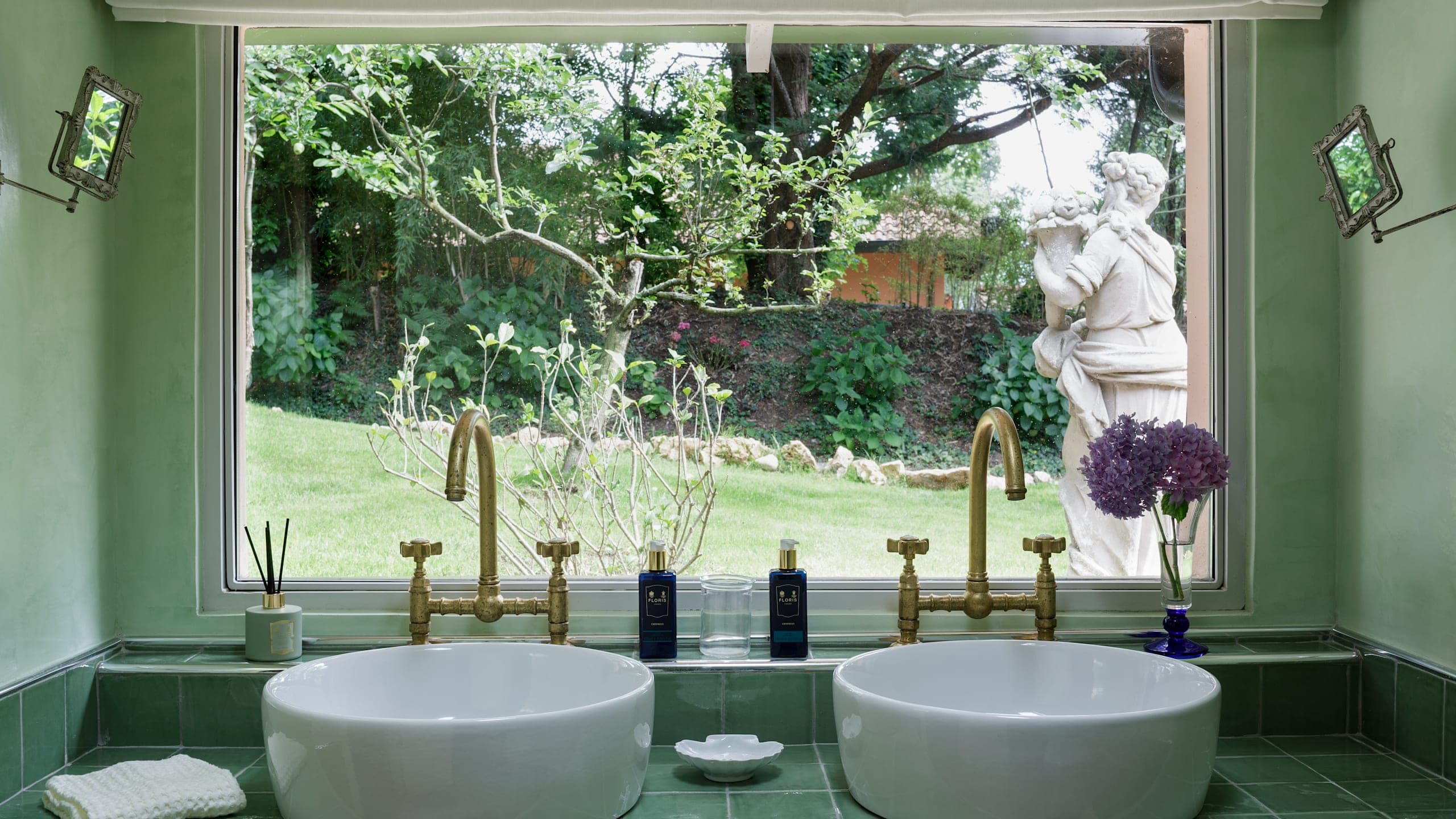 Villa Padiglione - Image 4