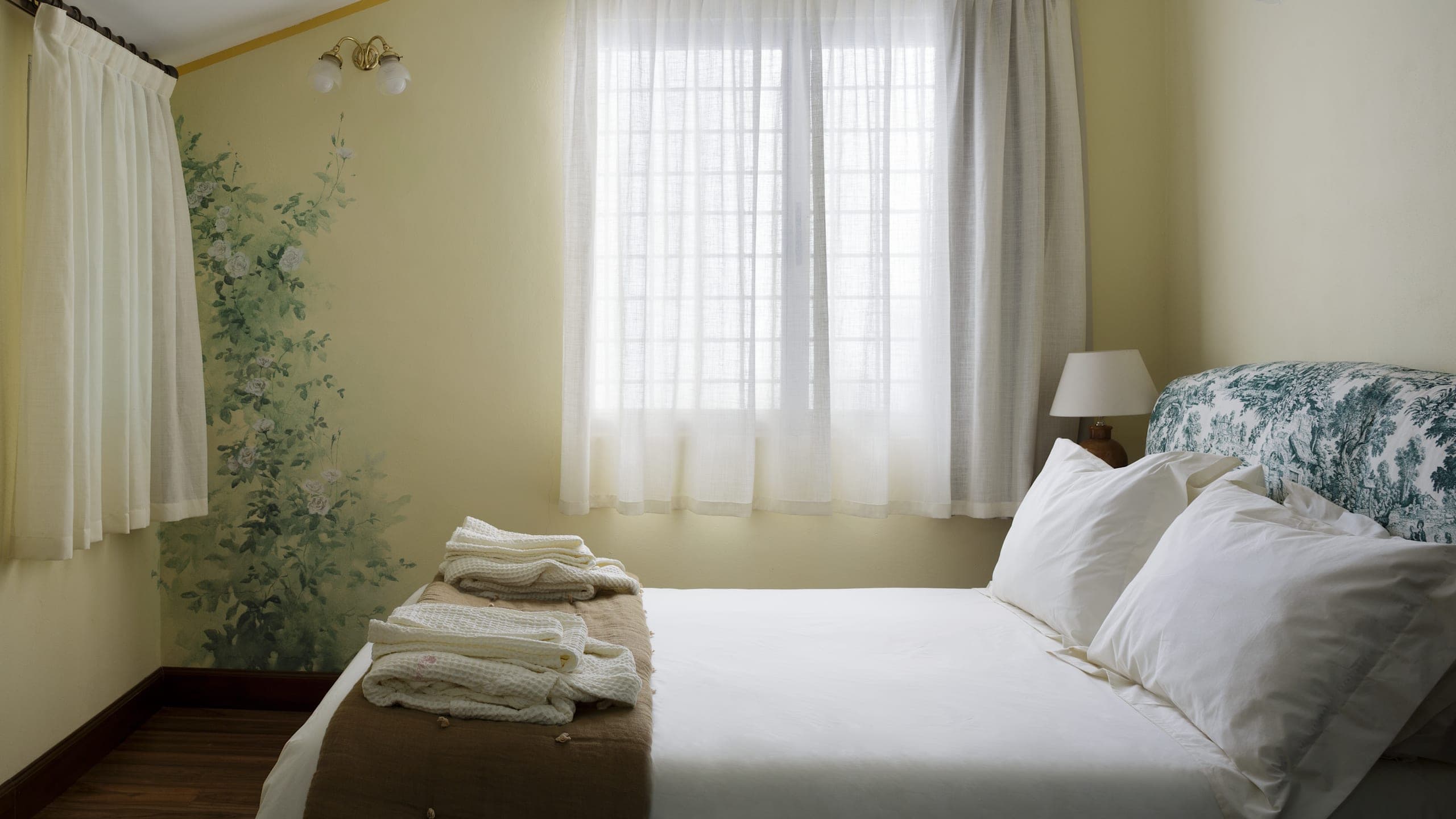 Villa Padiglione - Image 1