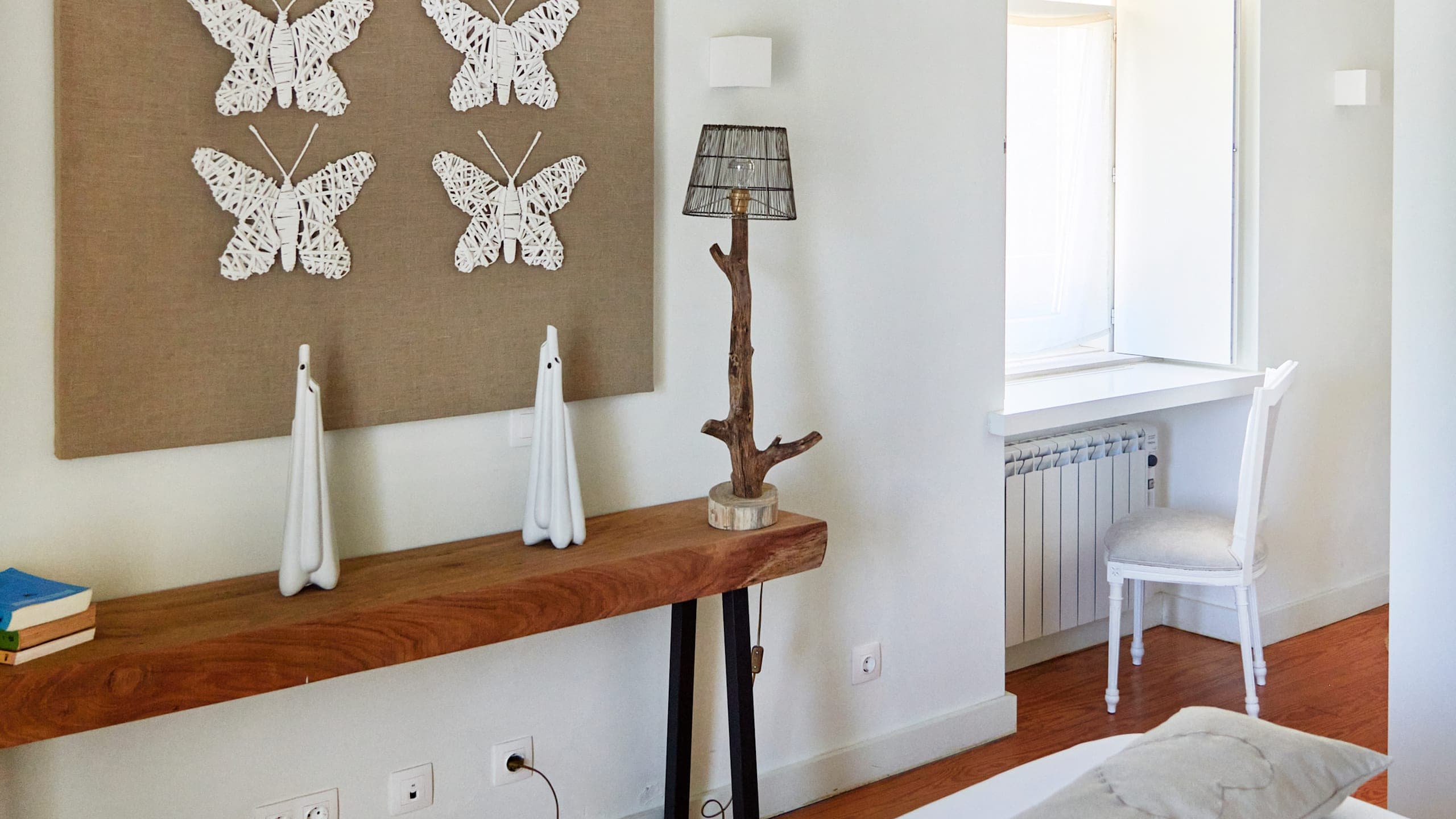 Three-Bedroom Villa - Image 16