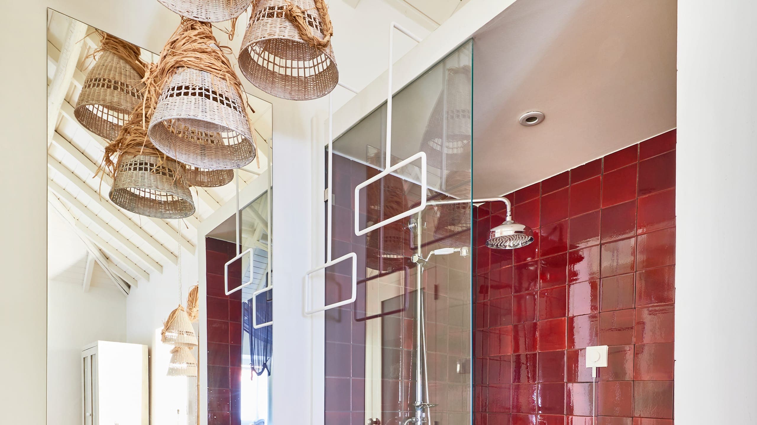 Three-Bedroom Villa - Image 2