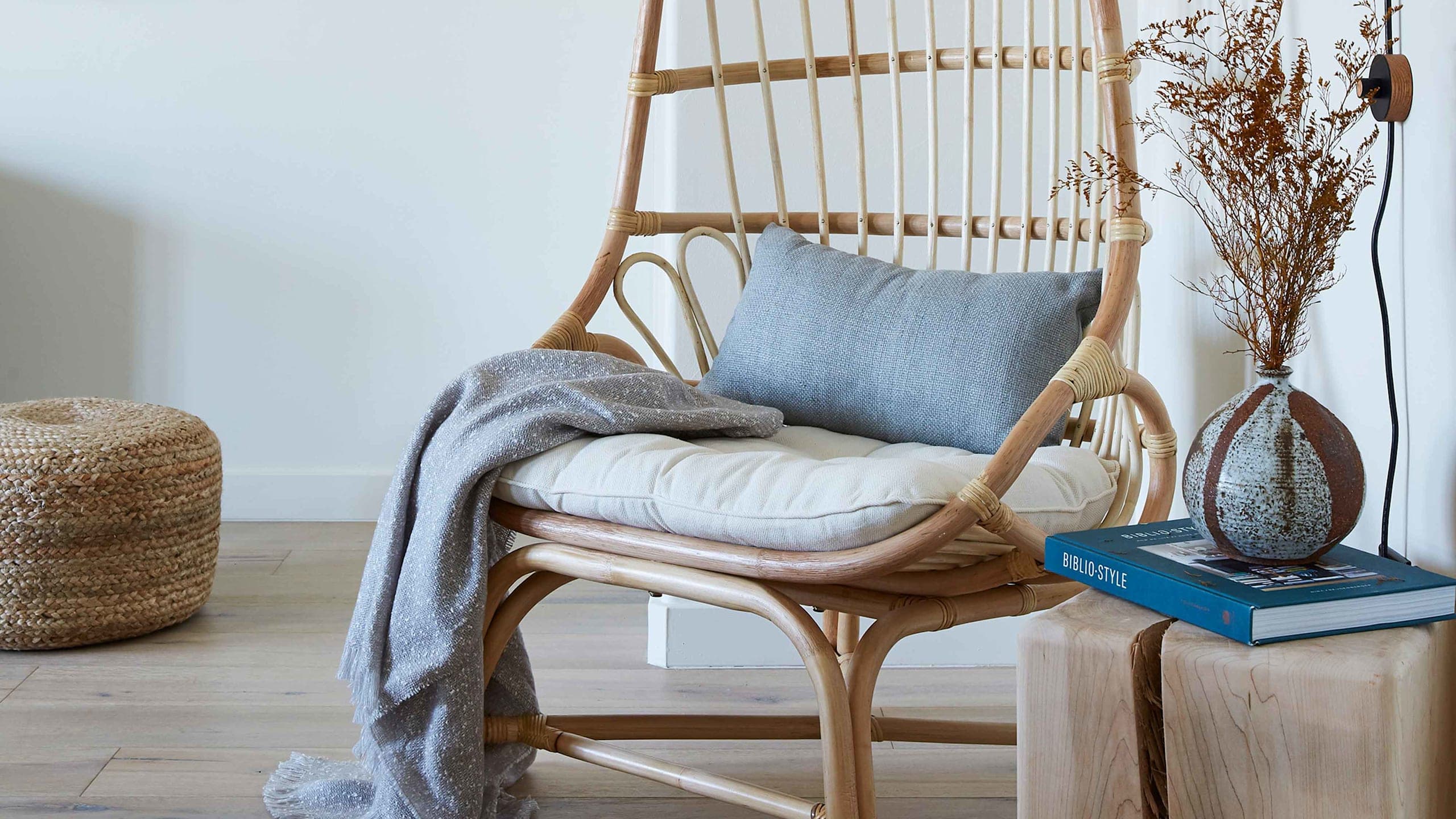 Double Queen - Image 5