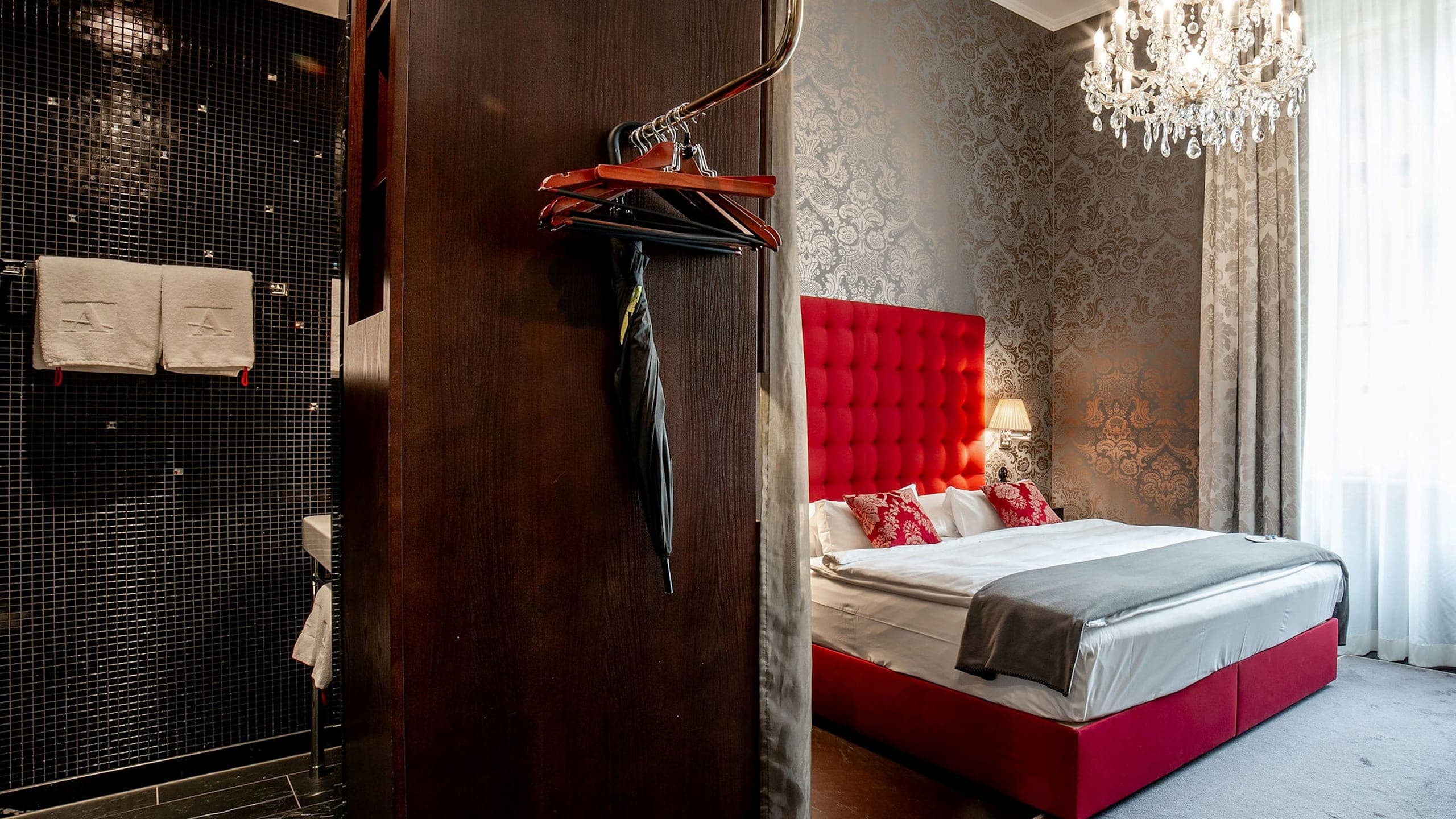 Double Room Regular - Image 4