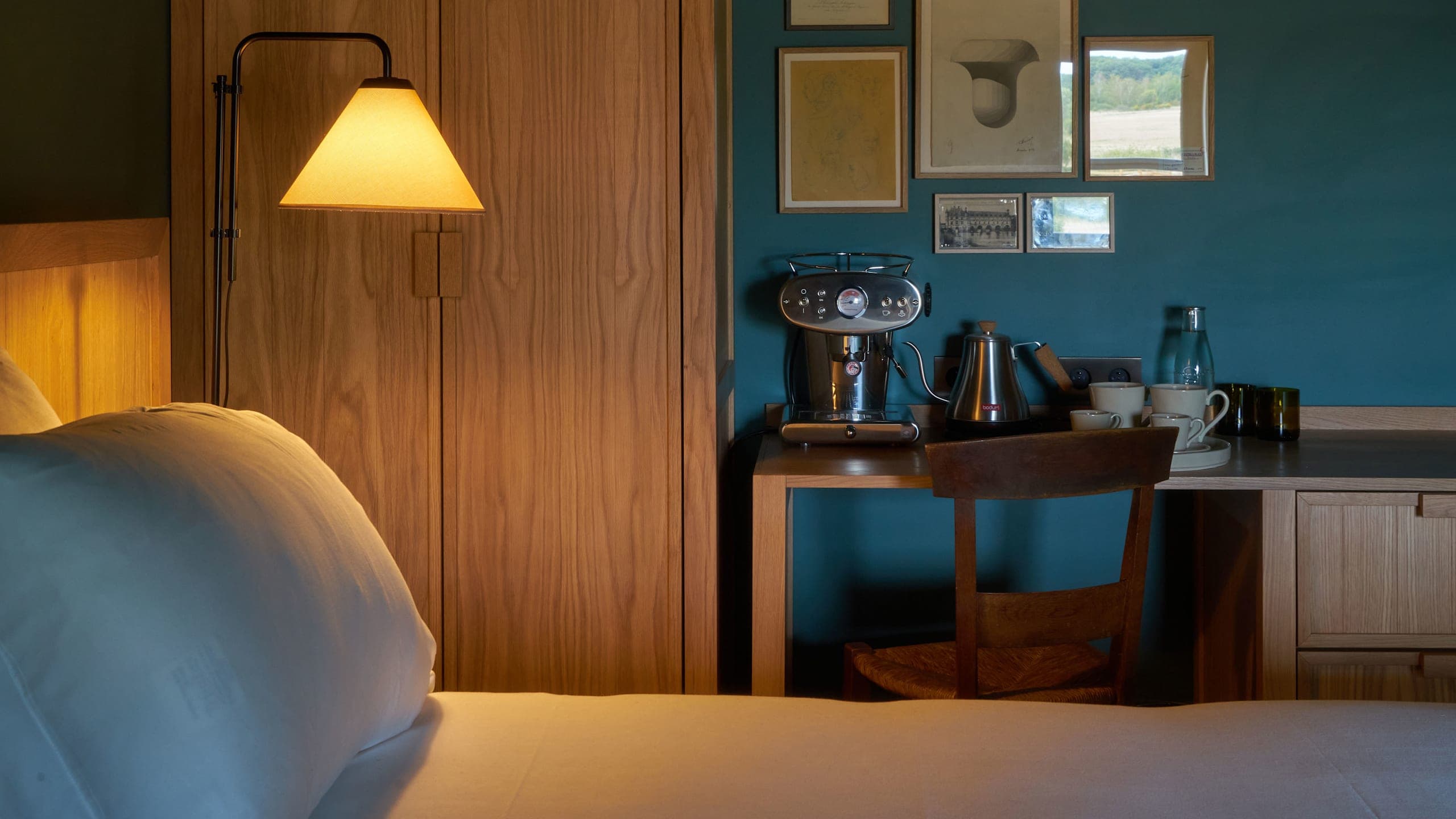 Superior Room - Image 3