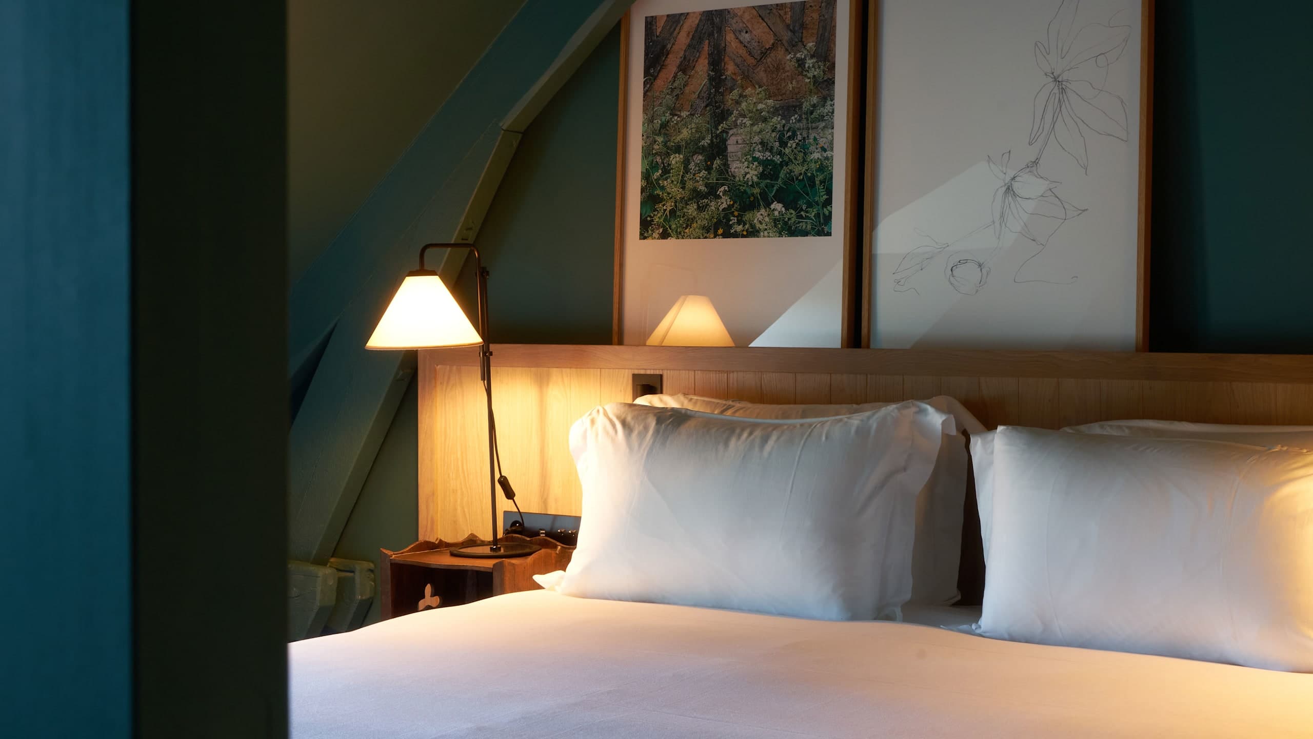 Superior Room - Image 2