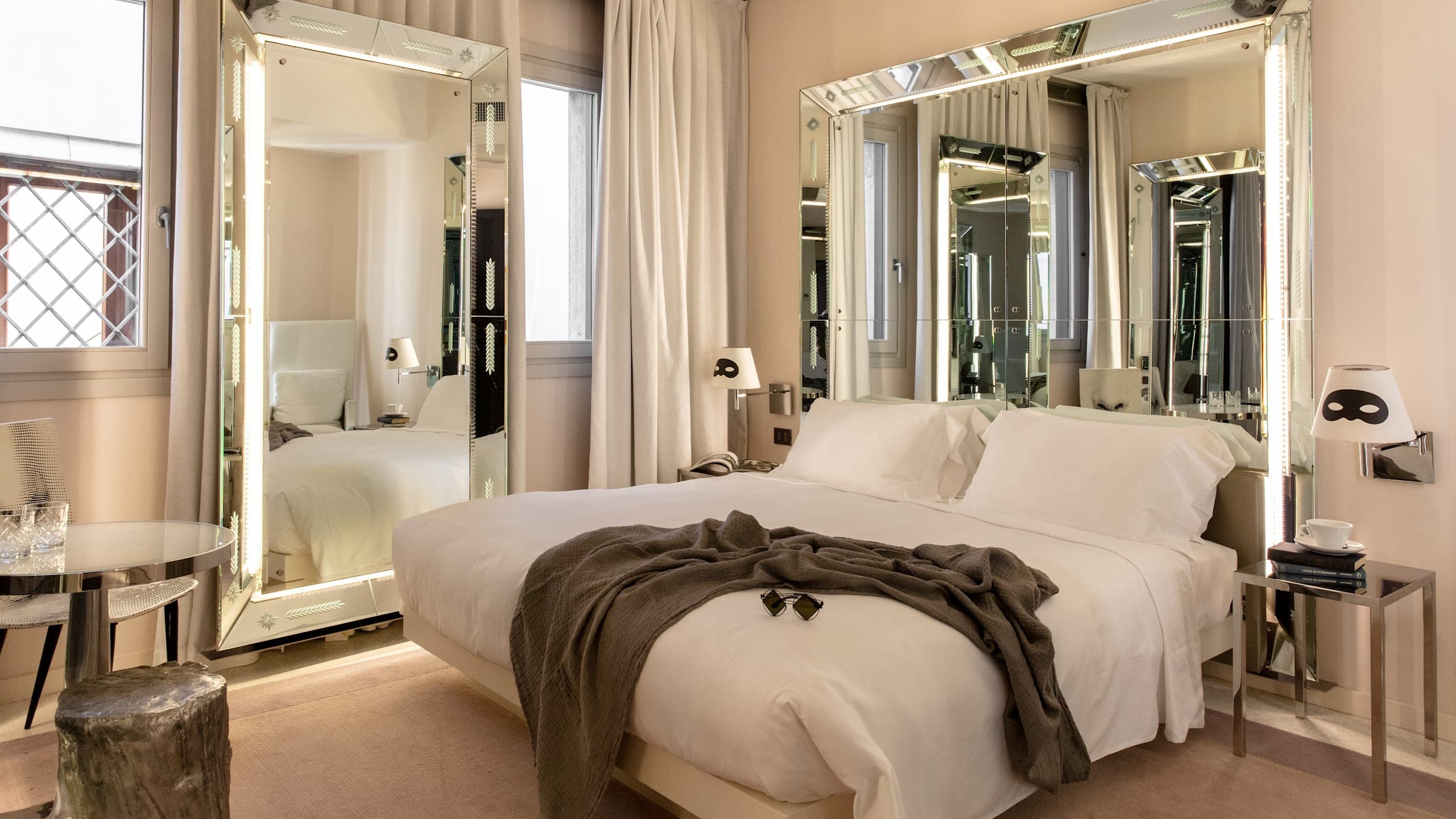 Superior Room - Image 2