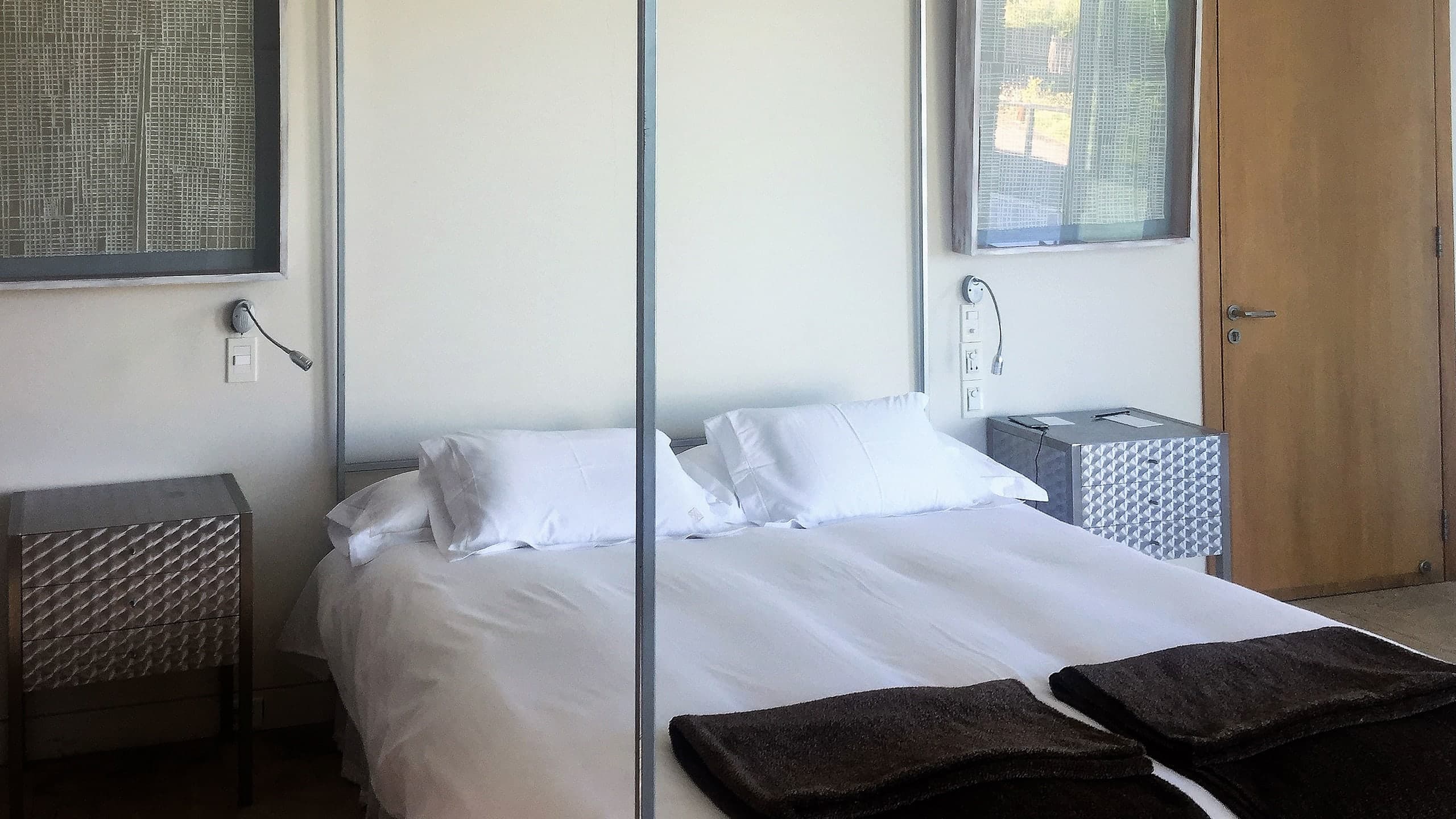 Suite Garden View - Image 6