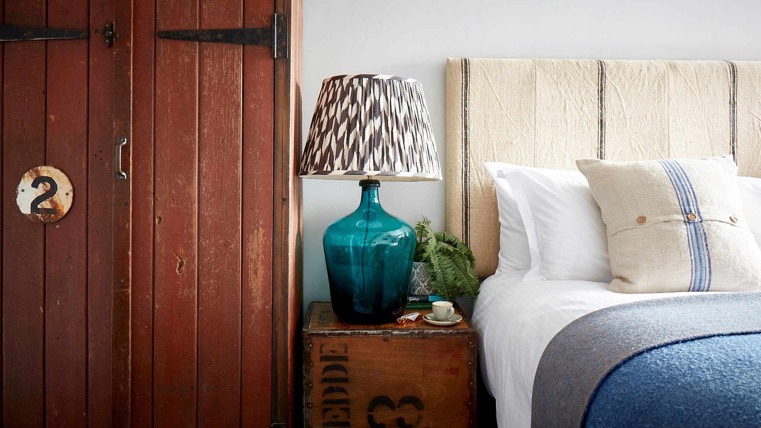 Comfy Double - Image 3