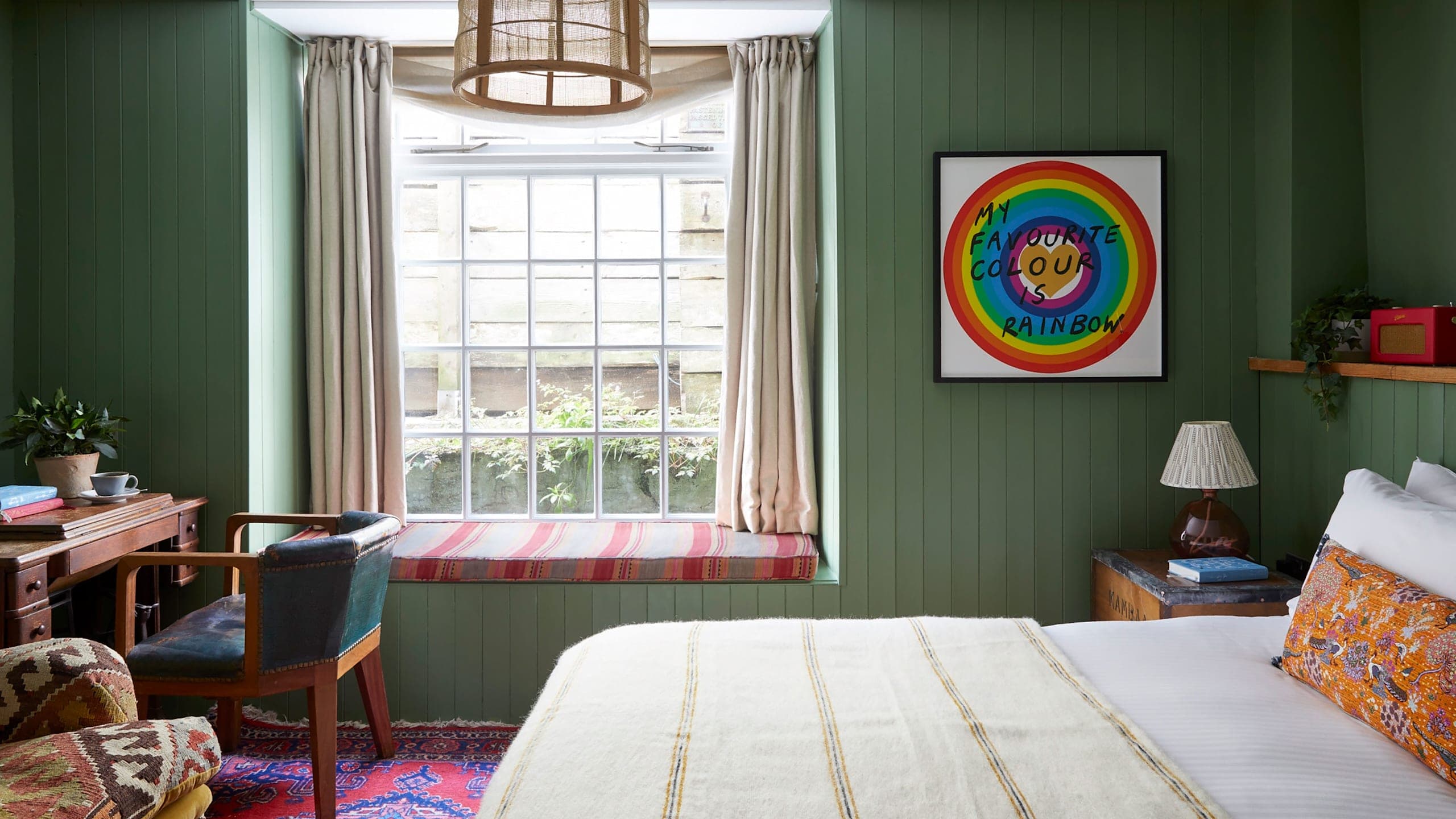 Comfy Double - Image 2