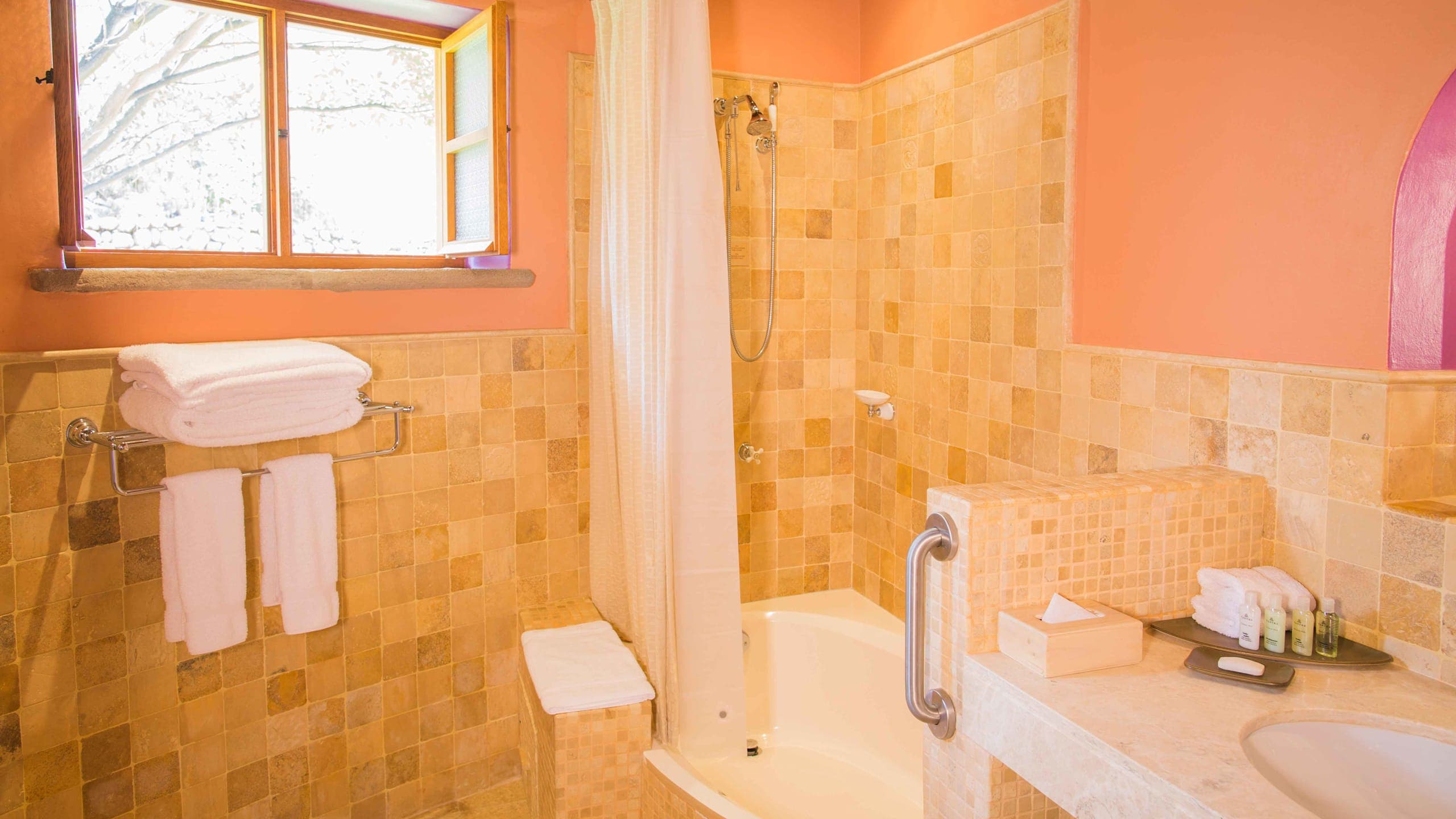 Superior Casita Twin Bed - Image 1