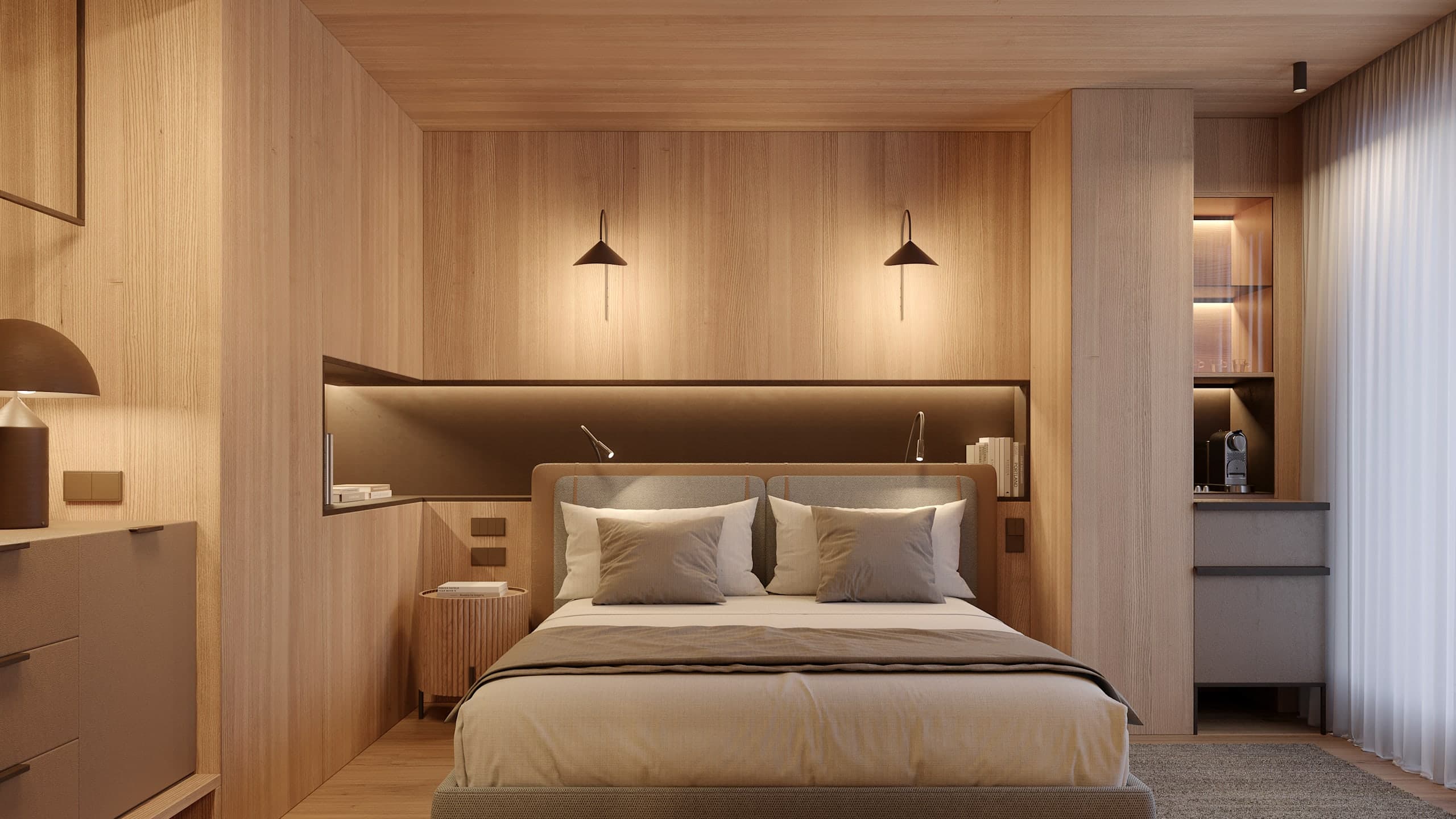 Standard Room - Image 3