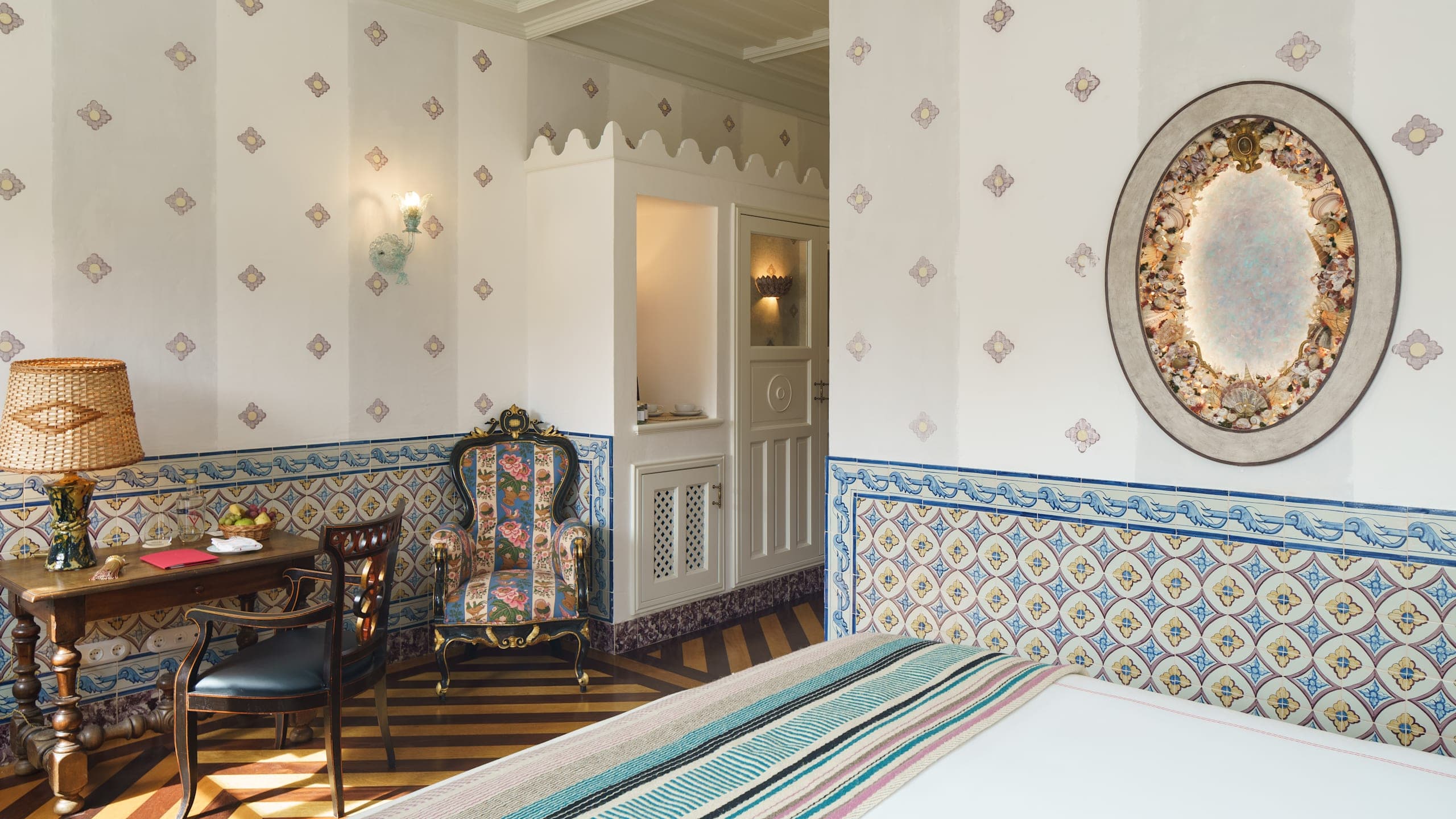 Double Vista Verde - Image 3