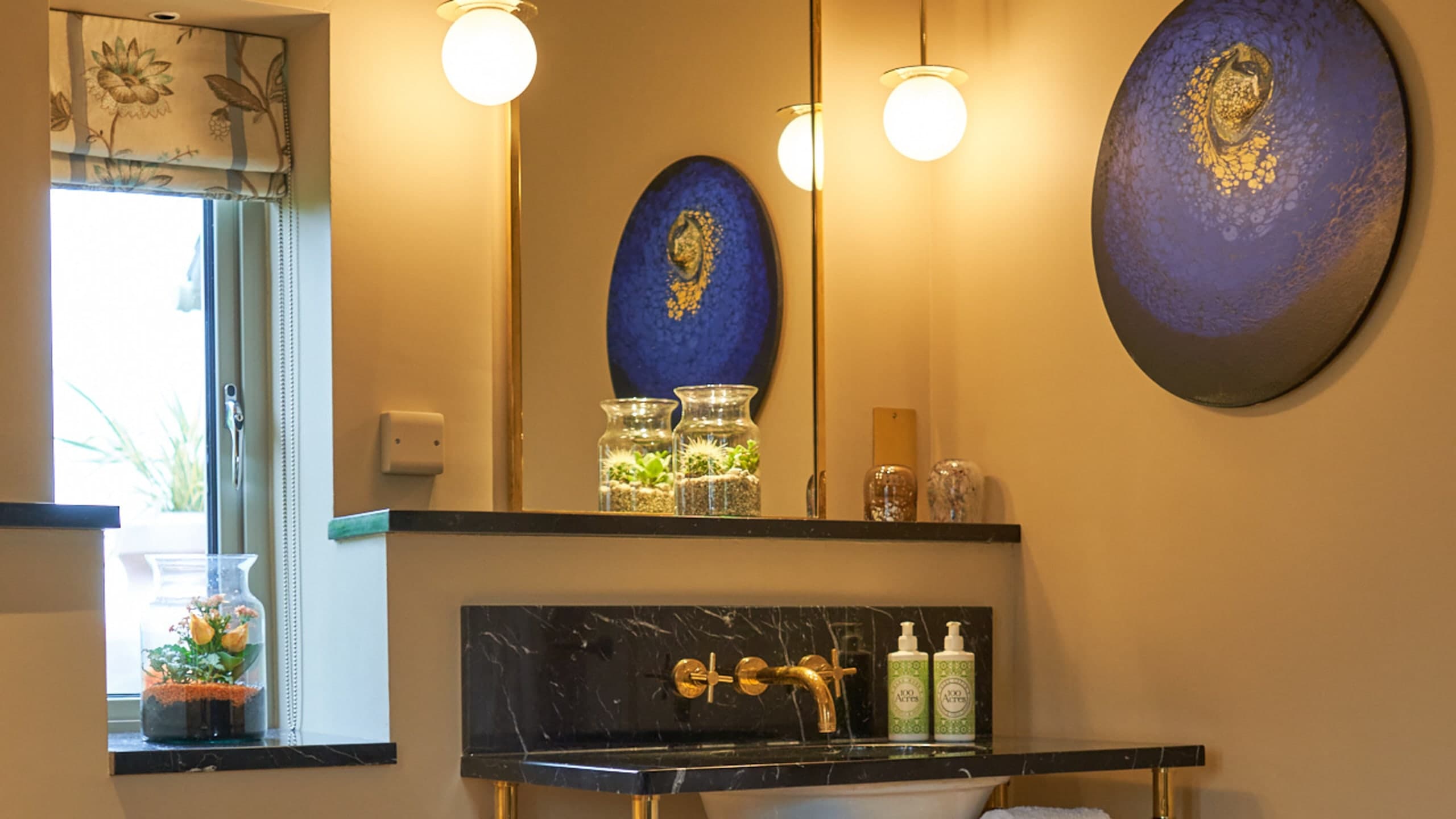 Mews Cosy Luxe - Image 5