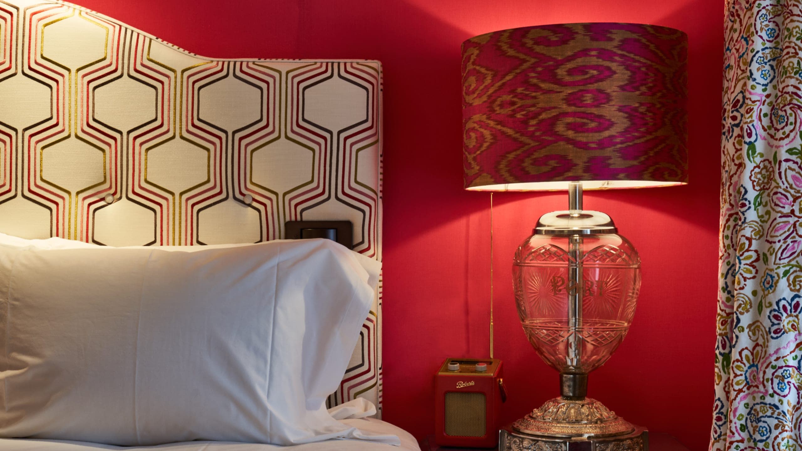 Mews Cosy Luxe - Image 3