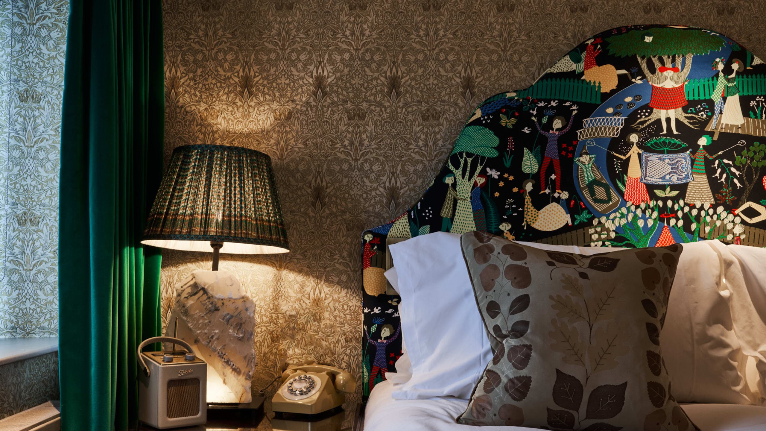 Mews Cosy Luxe - Image 2