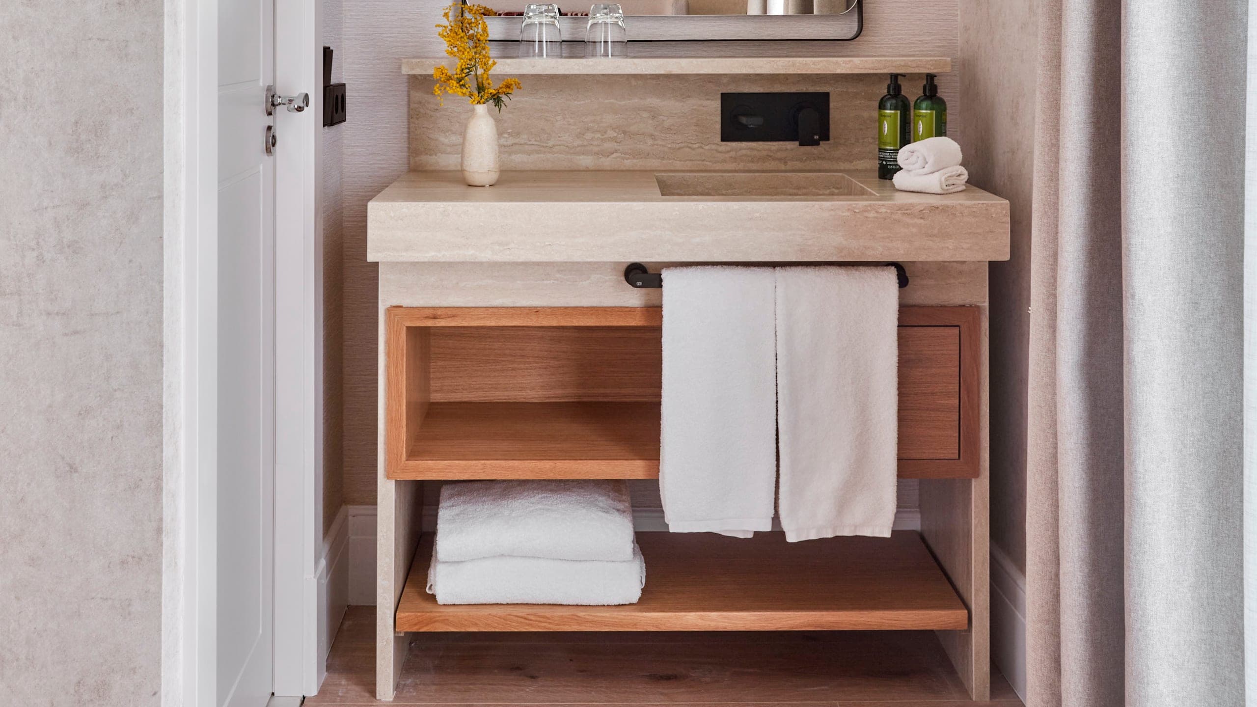 Standard Room - Image 1