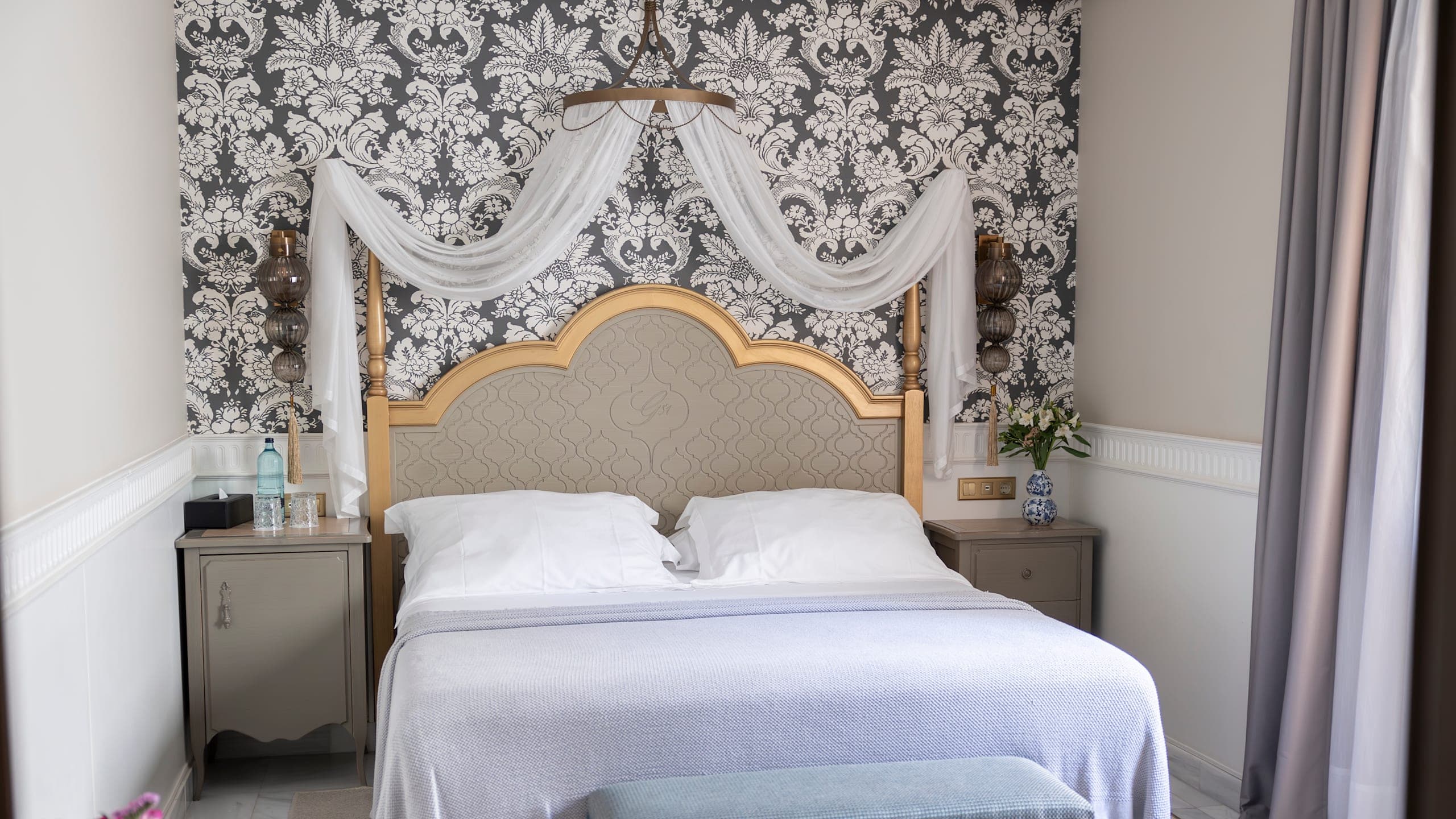 Standard Room - Image 1