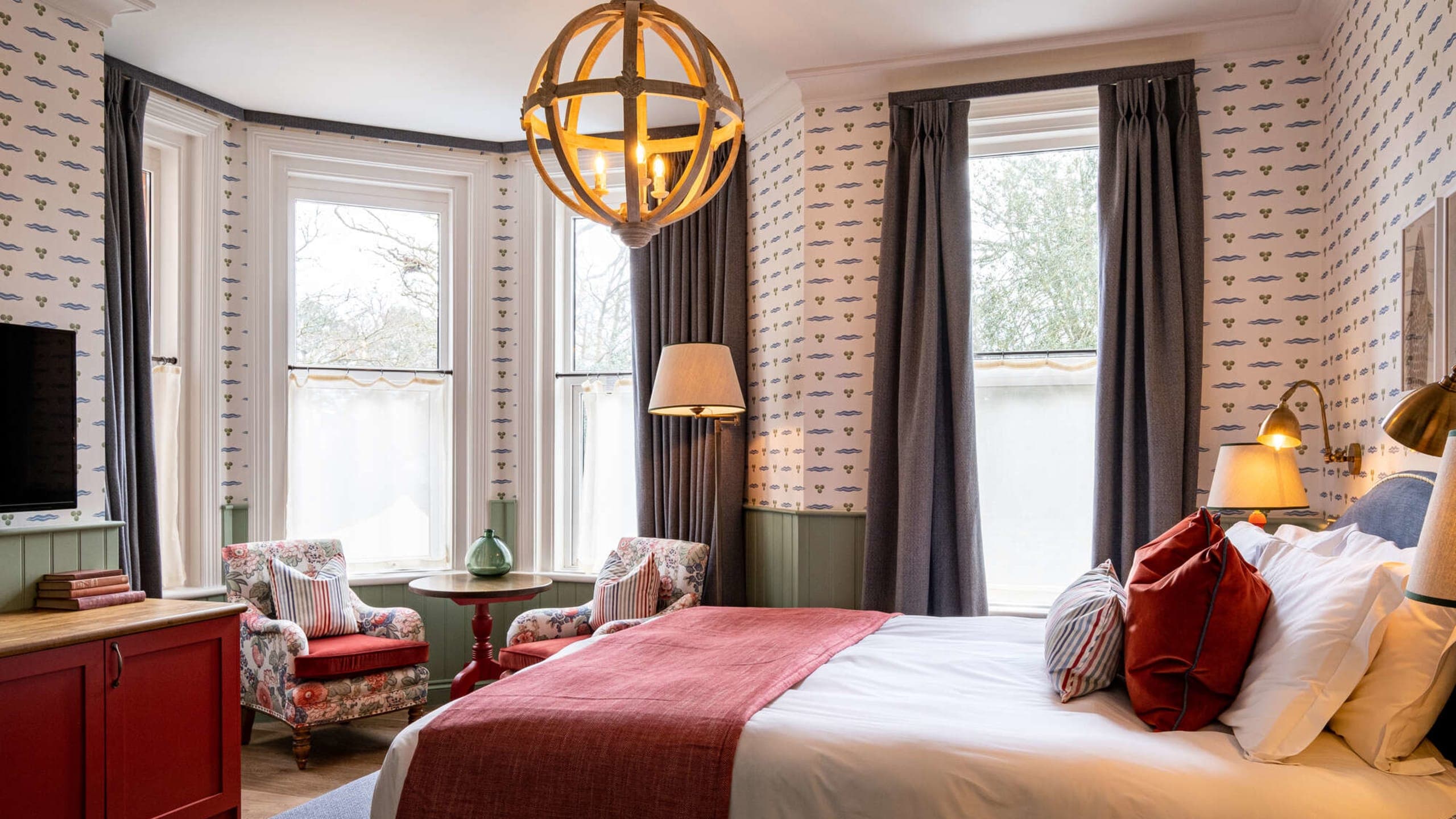 Bigger Boutique - Image 2