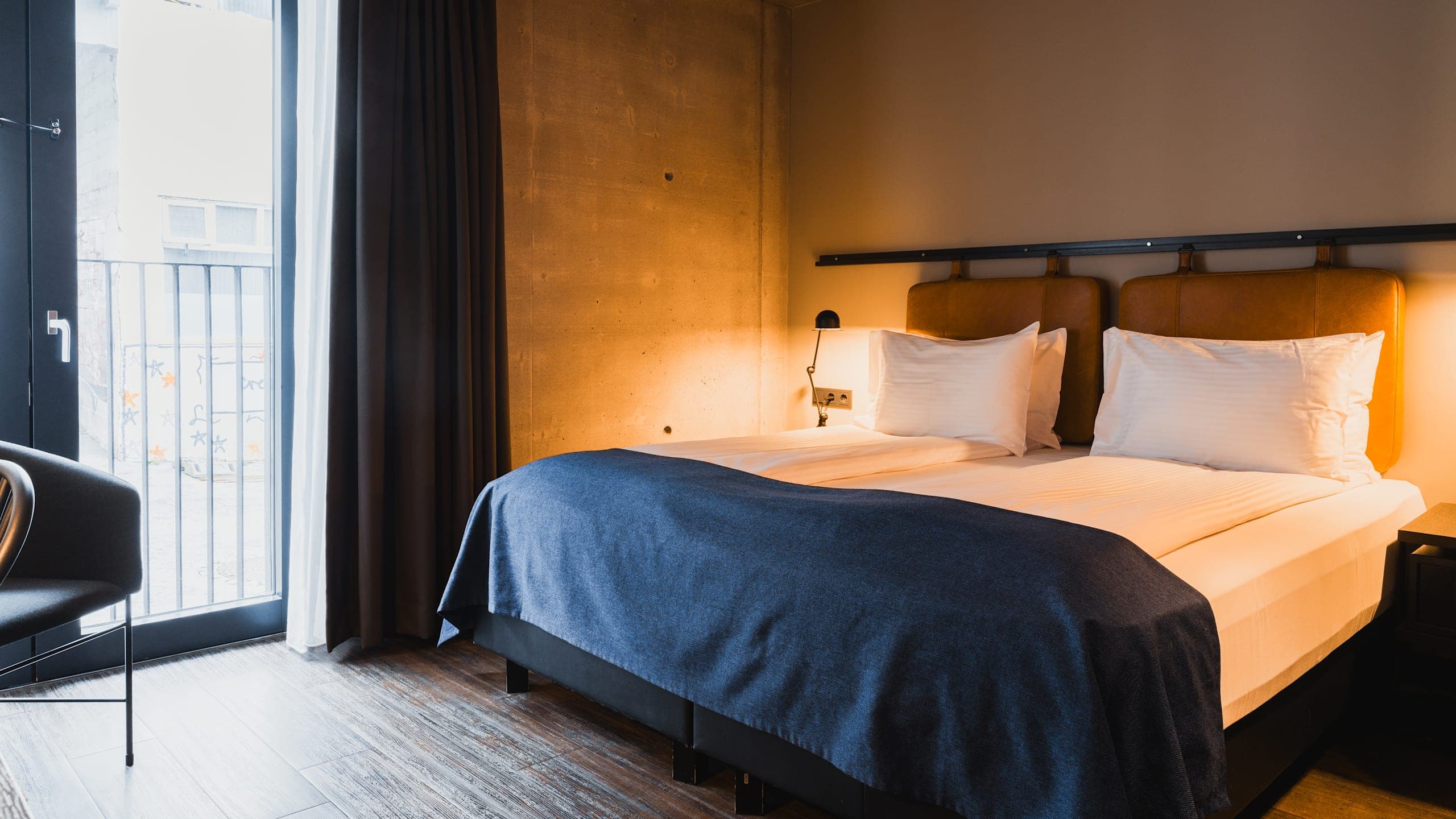 Economy Room - Image 3