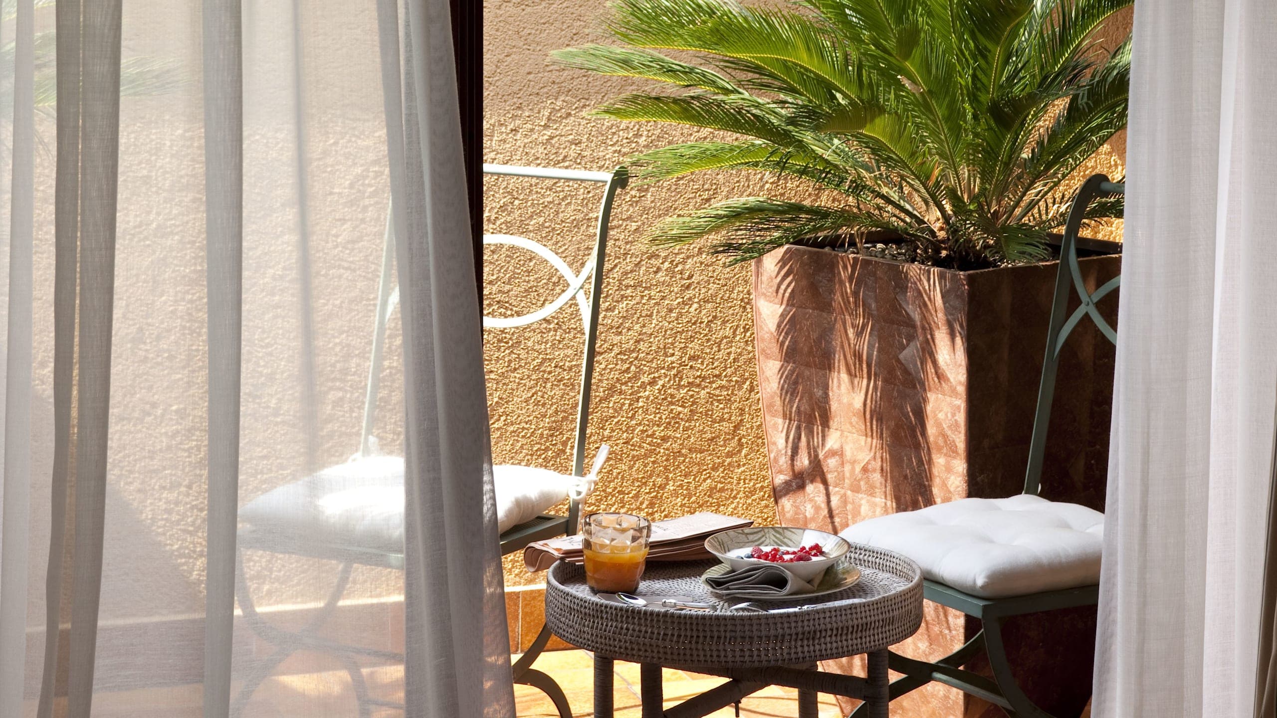 Superior Room - Image 3