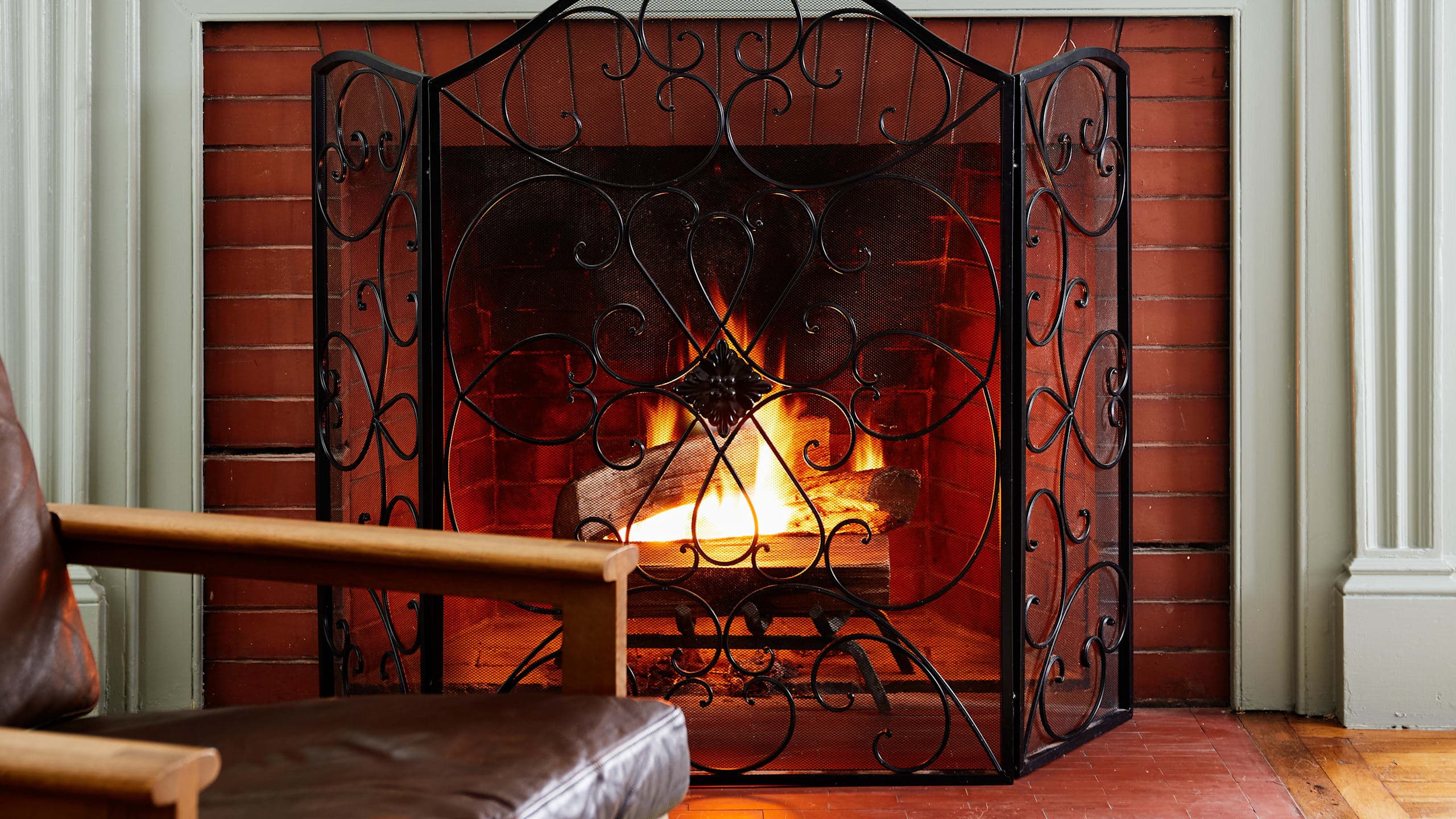 Green Eyes - Image 3