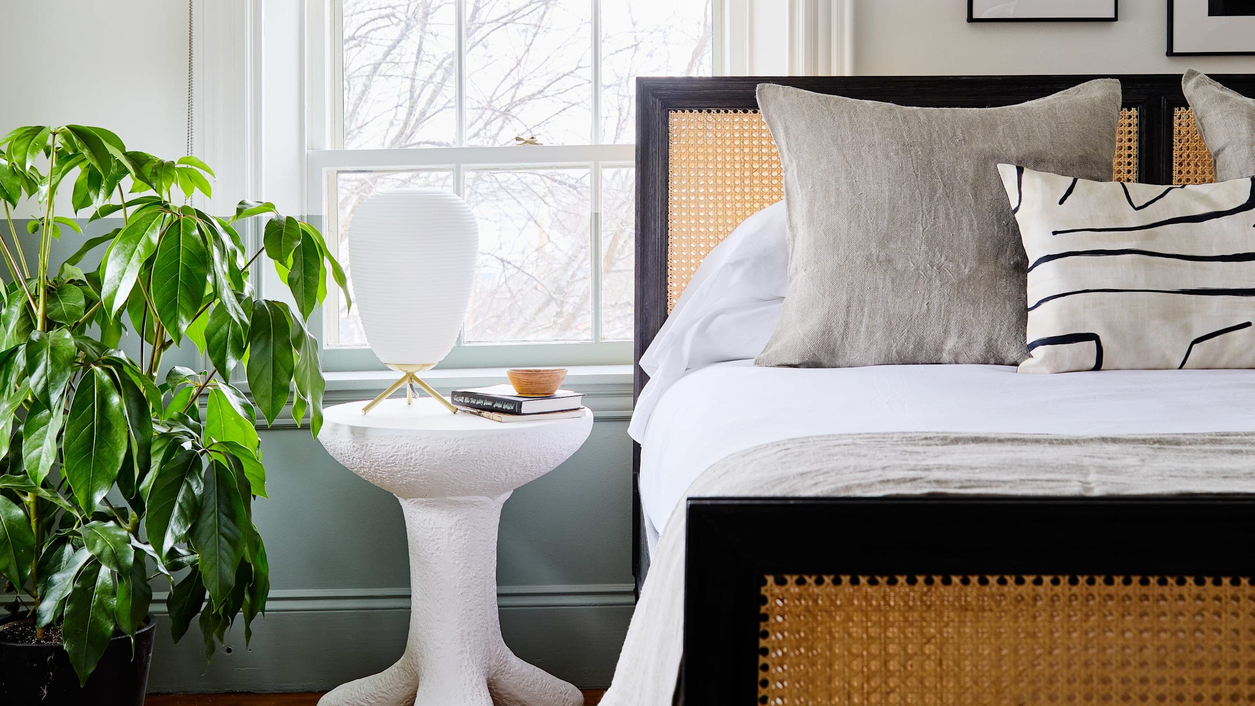 Green Eyes - Image 2