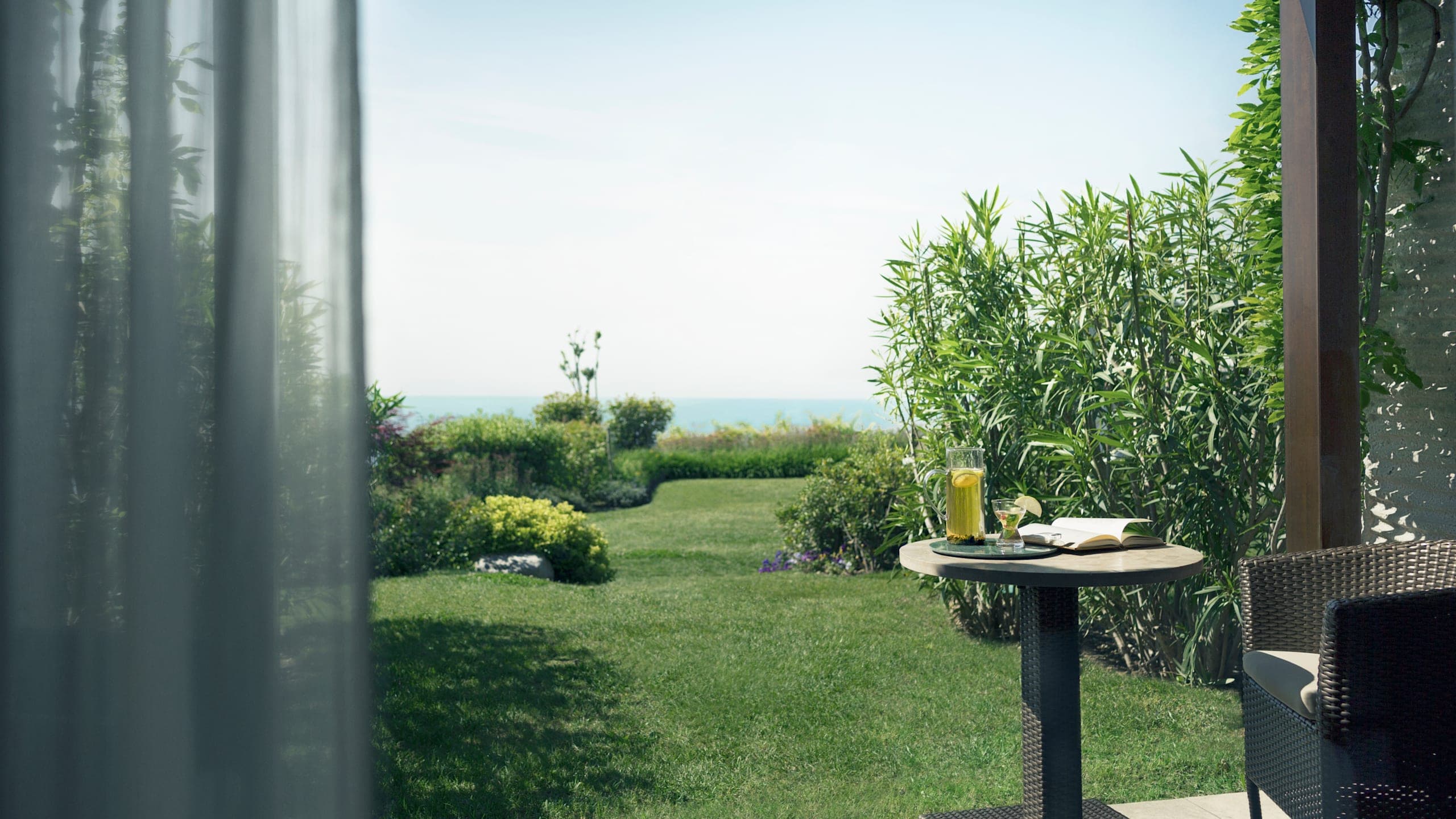 Prestige Junior Suite - Image 4