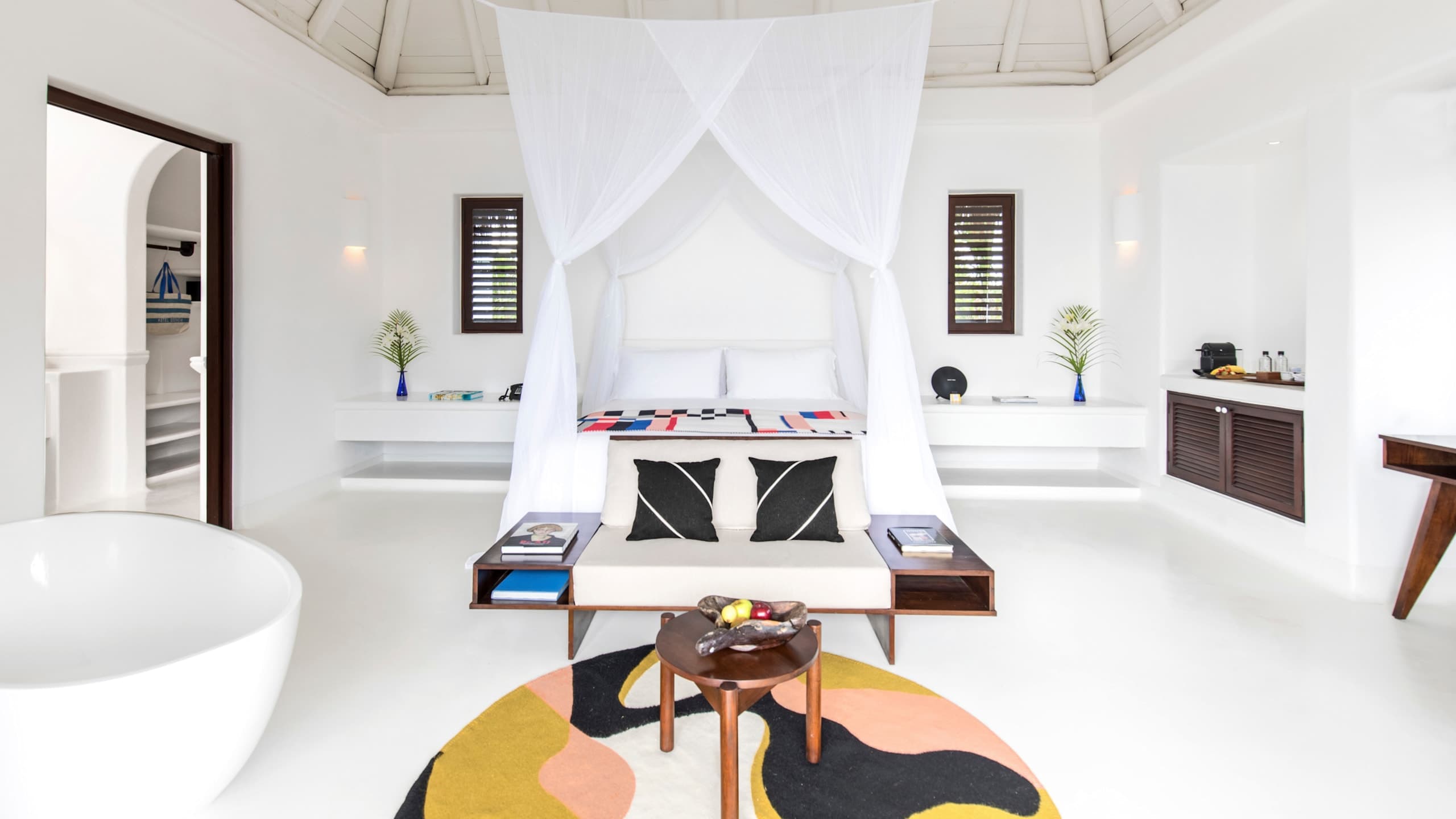 Beach Suite - Image 5