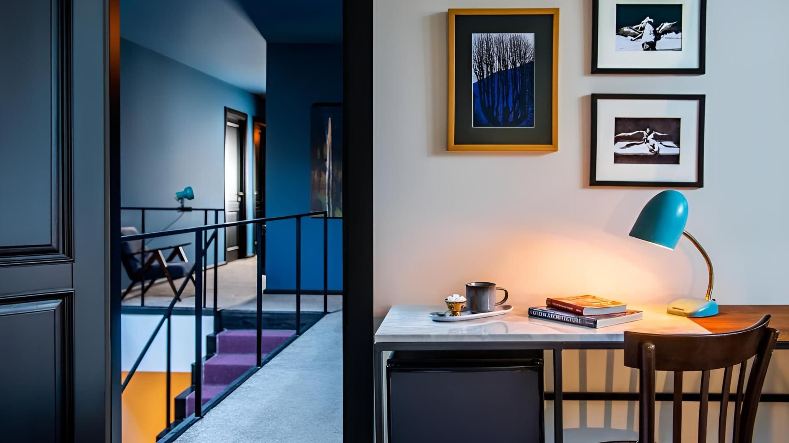 Small Room - Image 3