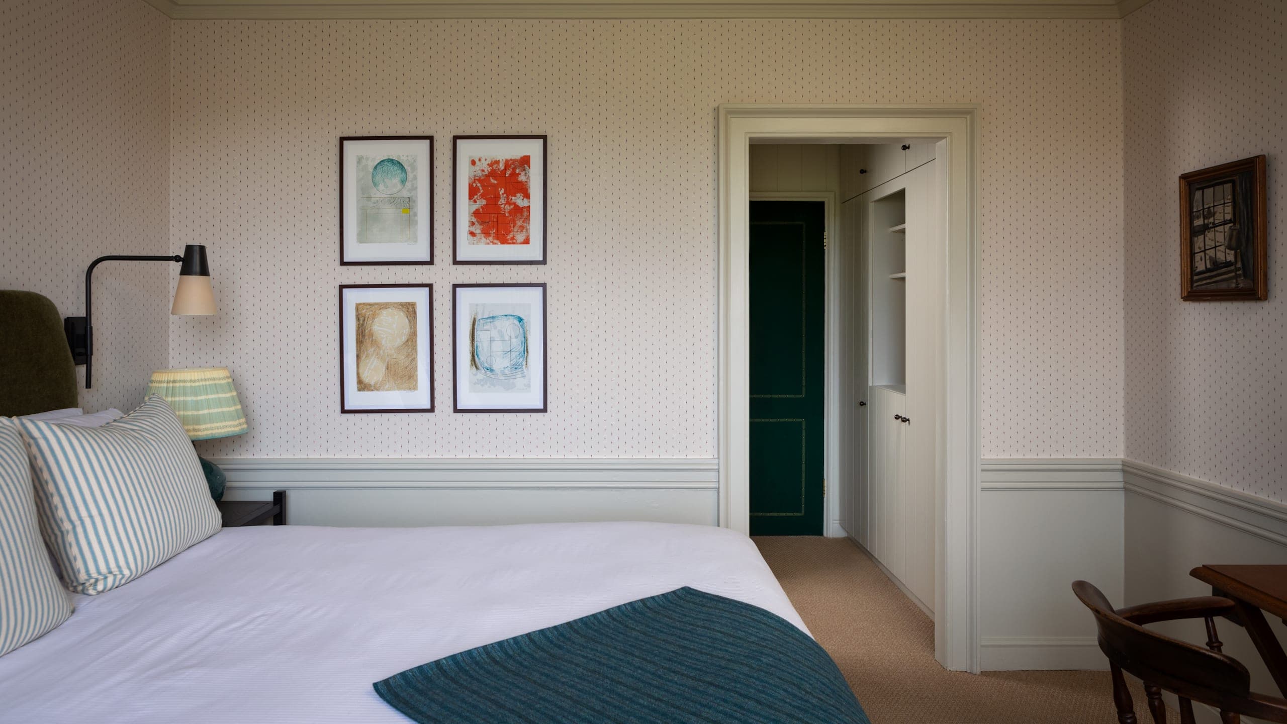 Cosy Double - Image 4