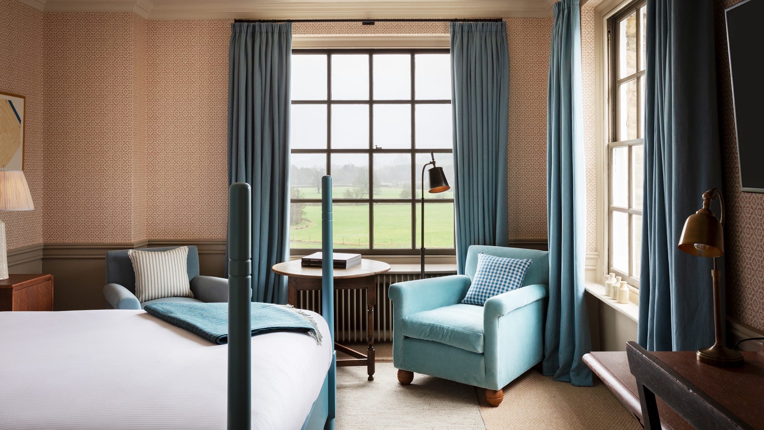 Cosy Double - Image 2