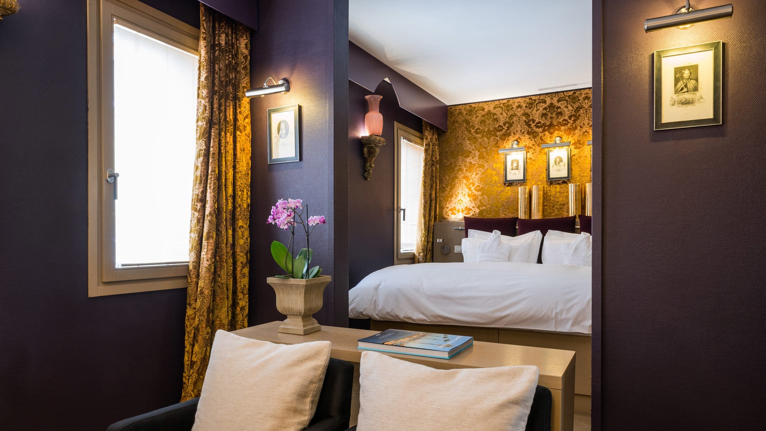 Palazzetto113 - Image 2