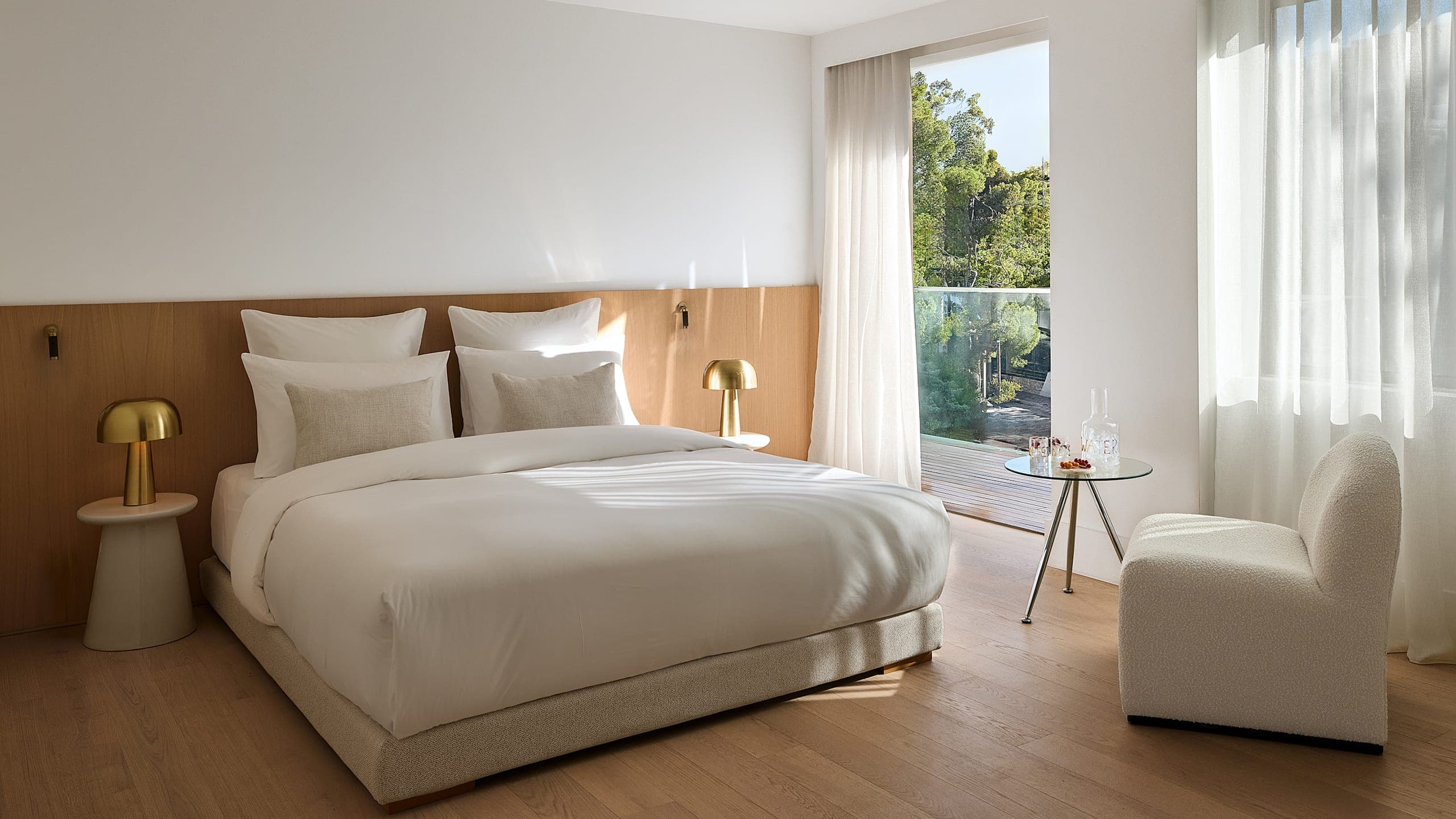 Riviera Room - Image 4