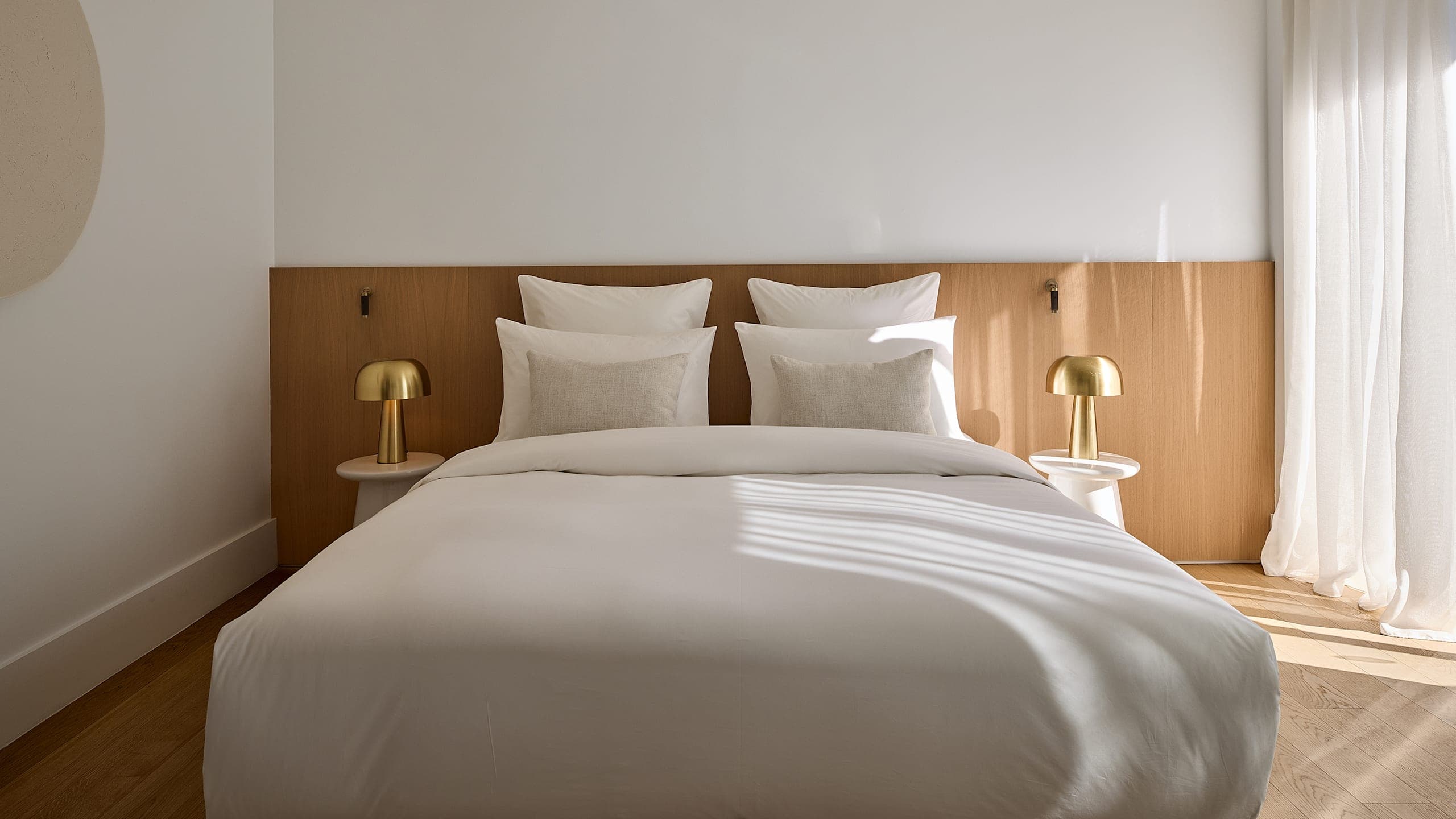 Riviera Room - Image 2