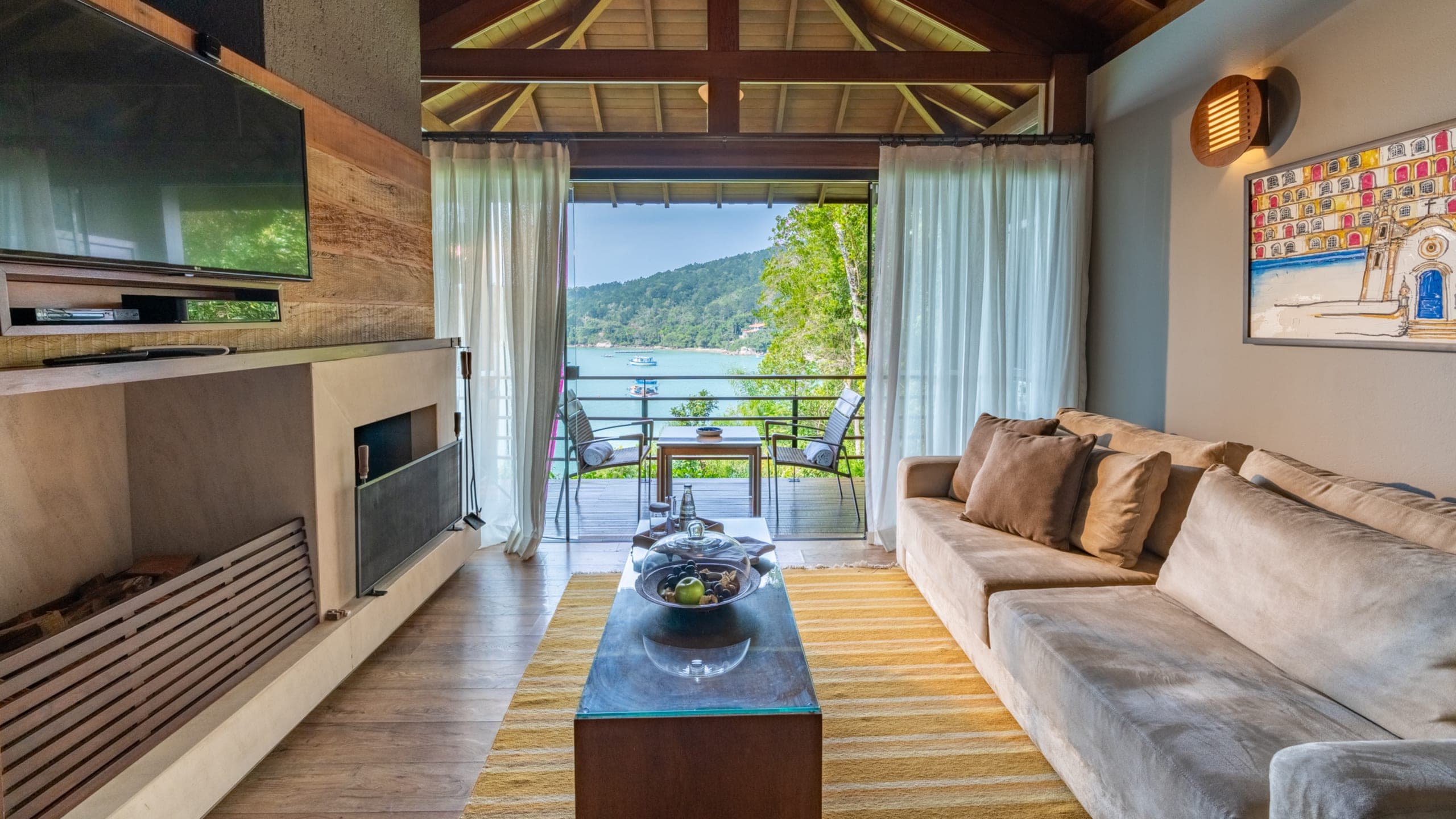 Villa Sissial - Image 6