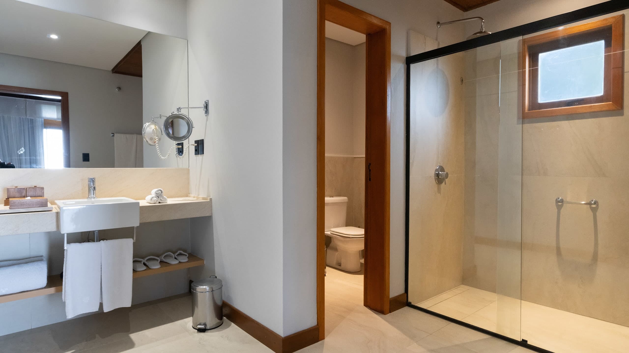 Villa Sissial - Image 5