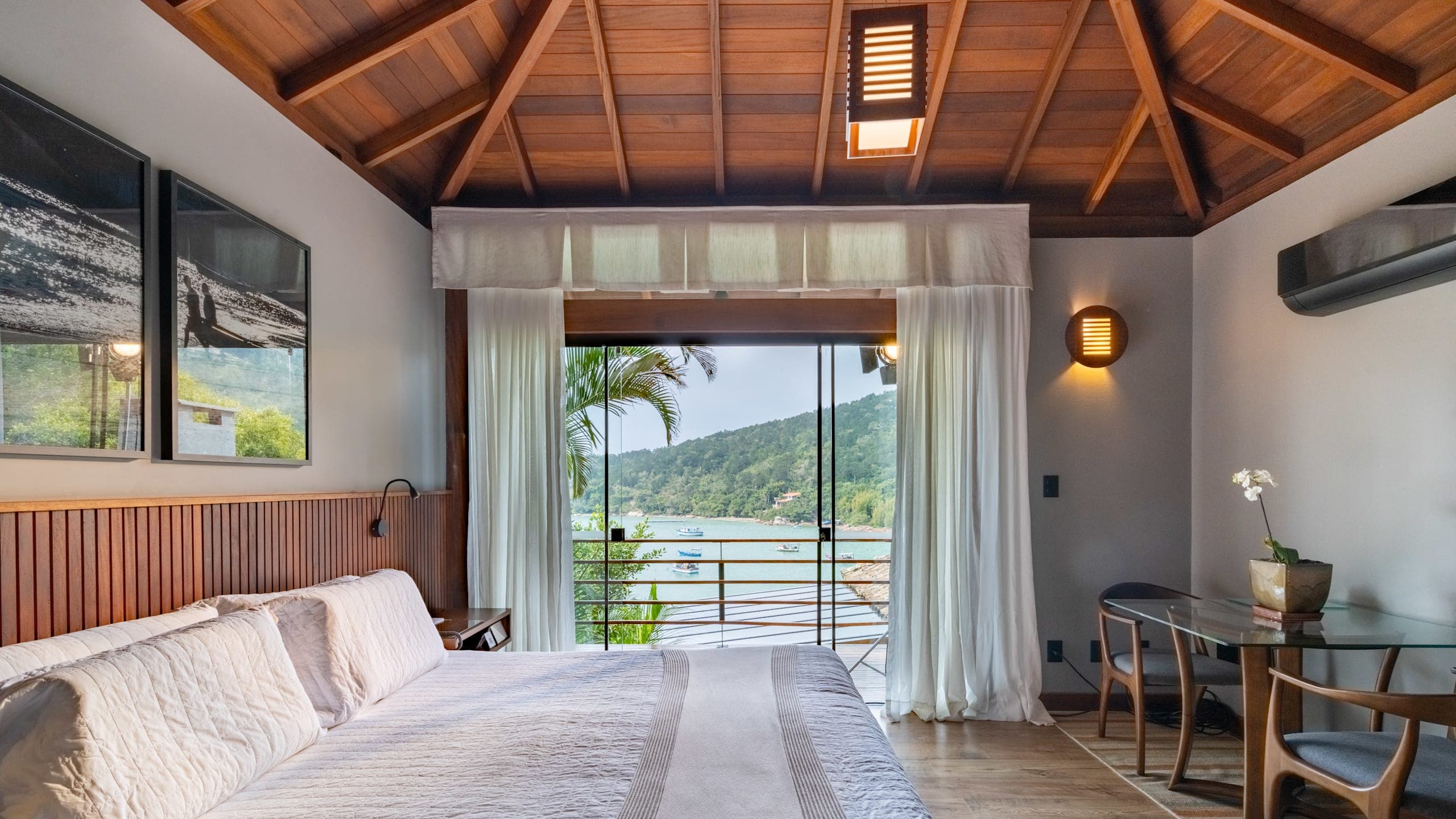 Villa Sissial - Image 4