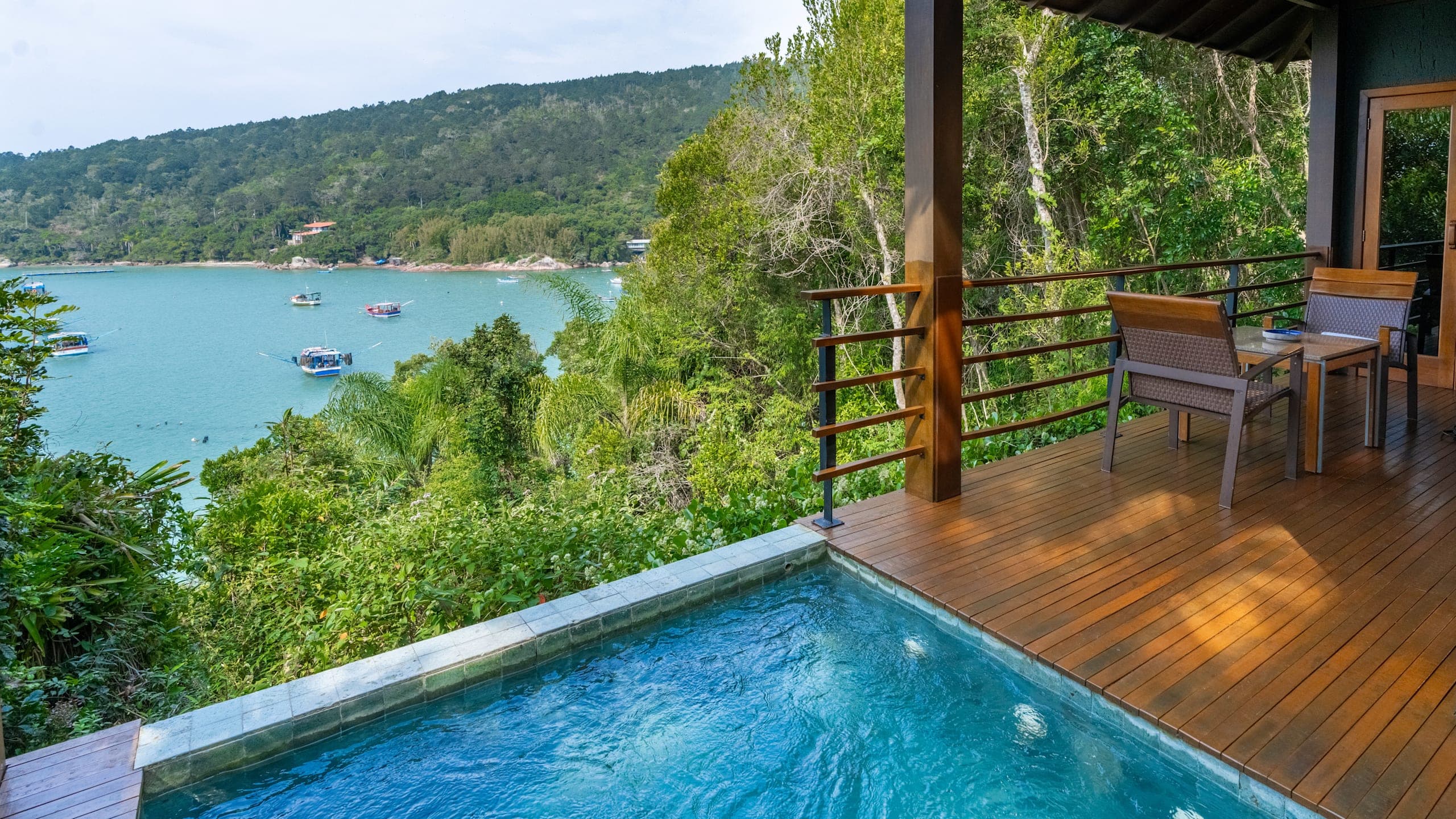 Villa Sissial - Image 3