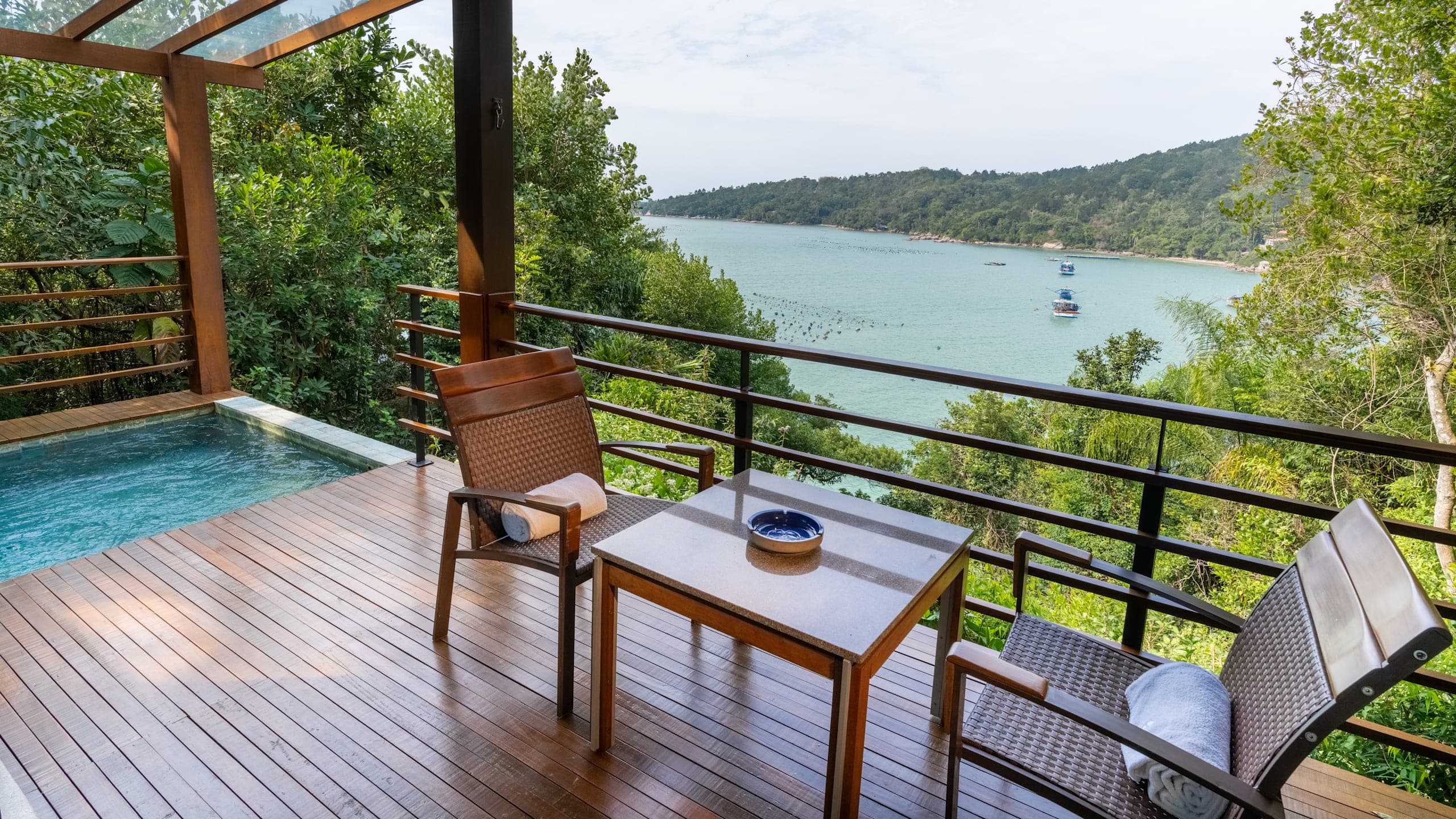 Villa Sissial - Image 2