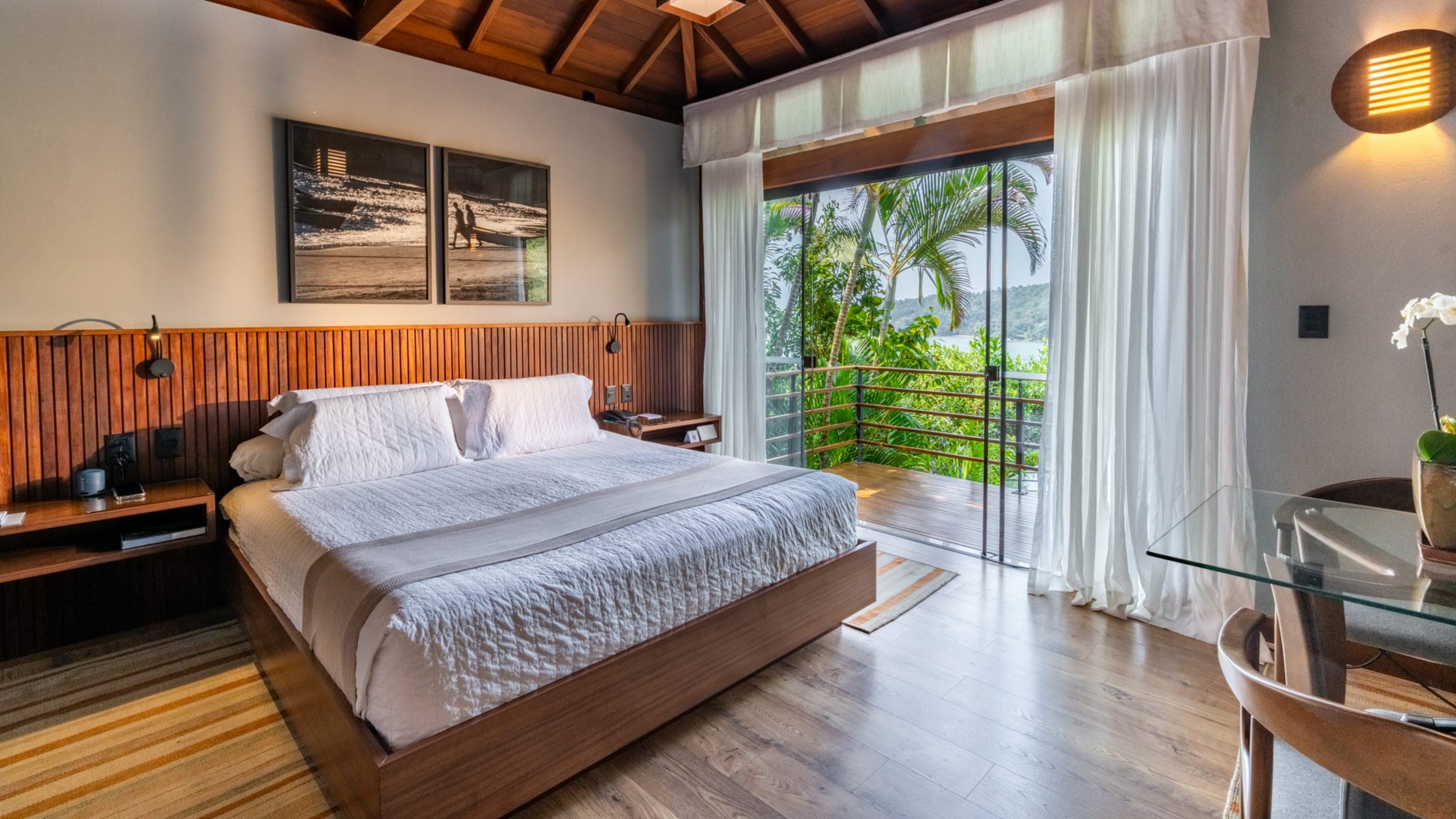 Villa Sissial - Image 1