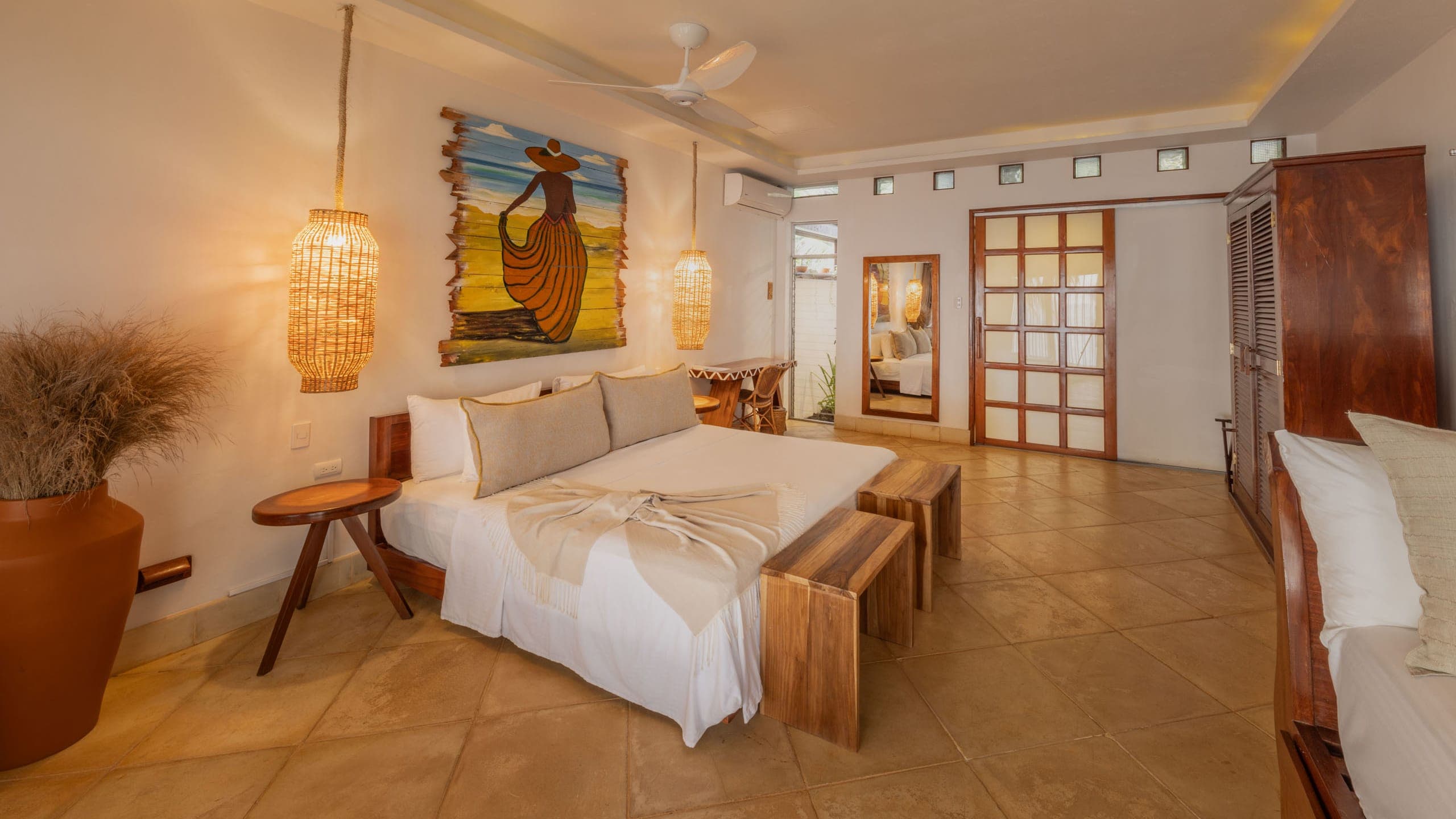 Beachfront Casita - Image 5