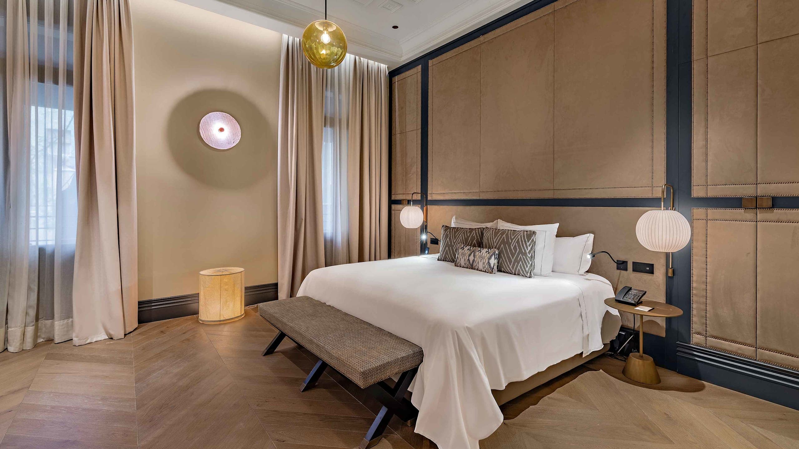 Premium Room - Image 2