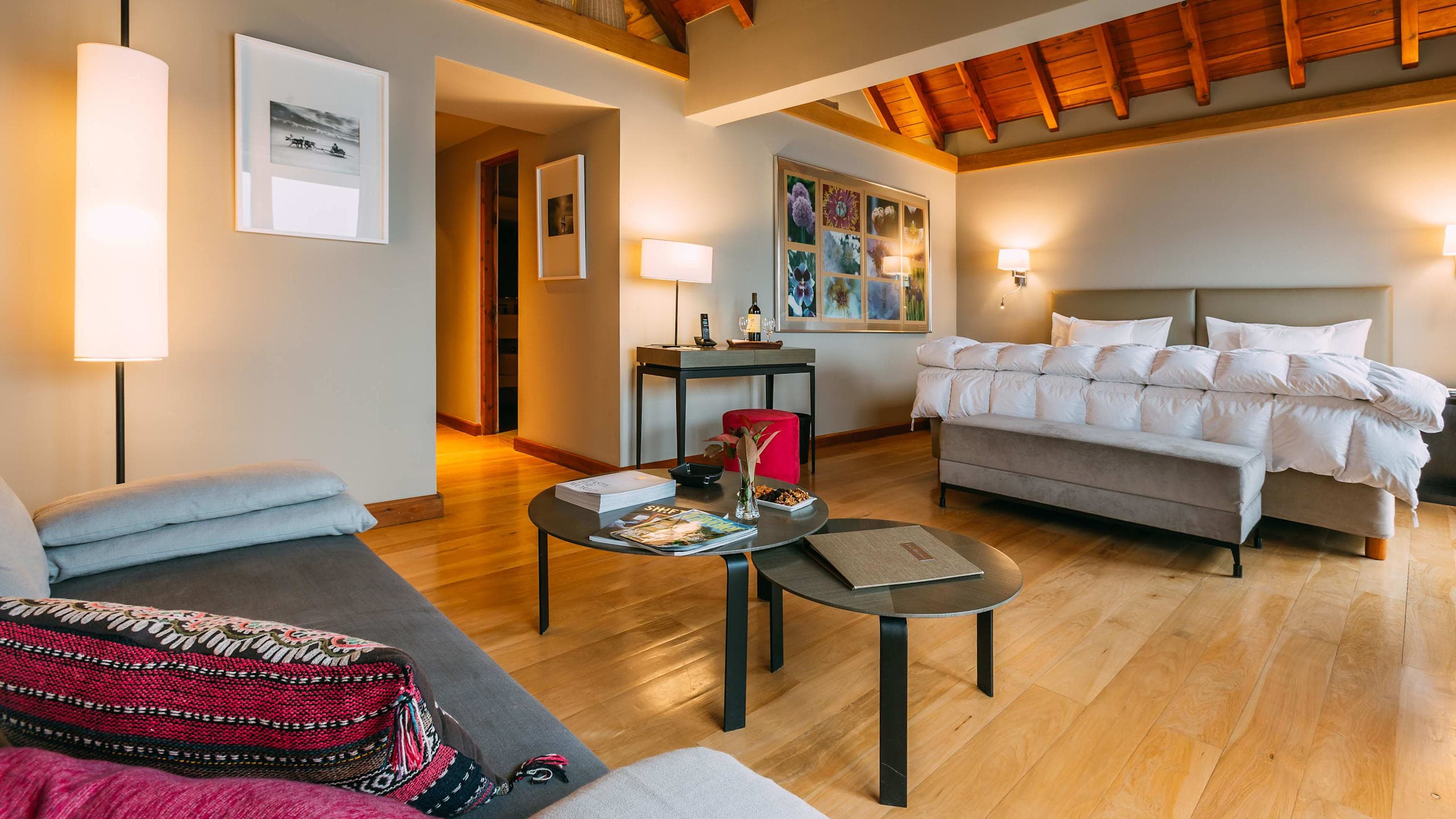 Studio Suite - Image 4