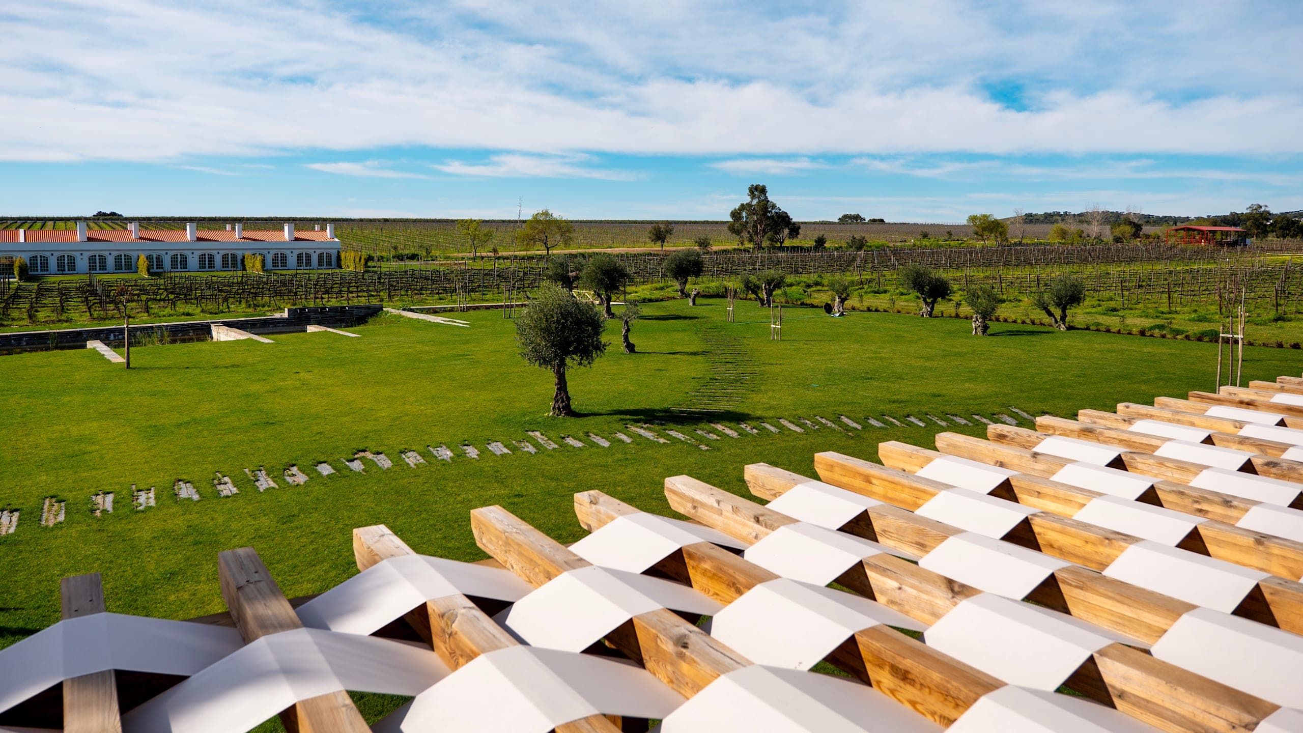 Superior Room - Image 2